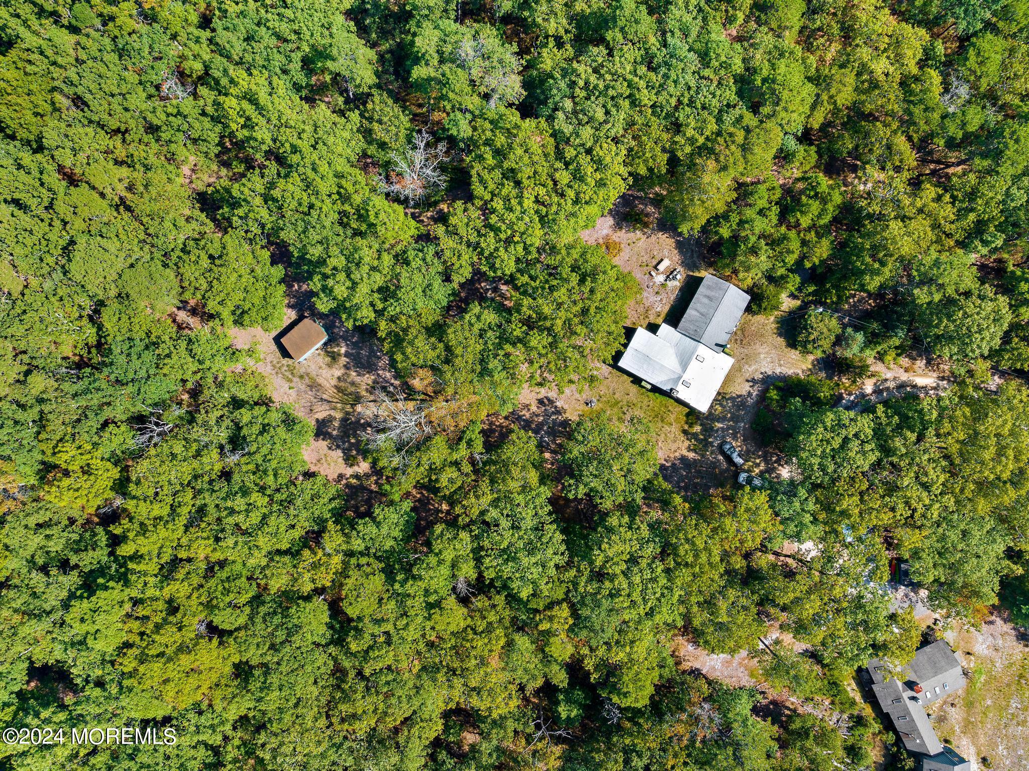 1298 Pancoast Road