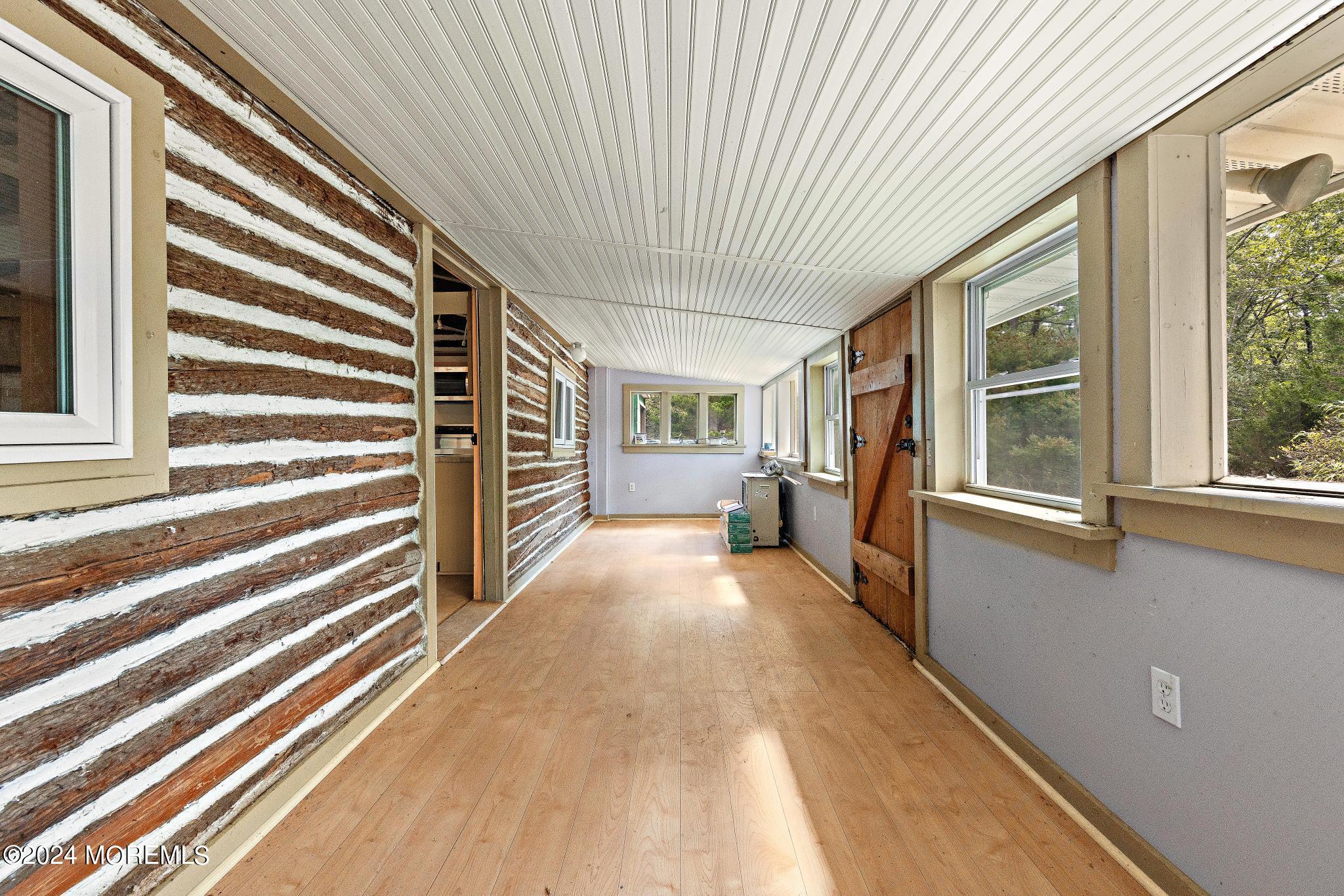 1298 Pancoast Road