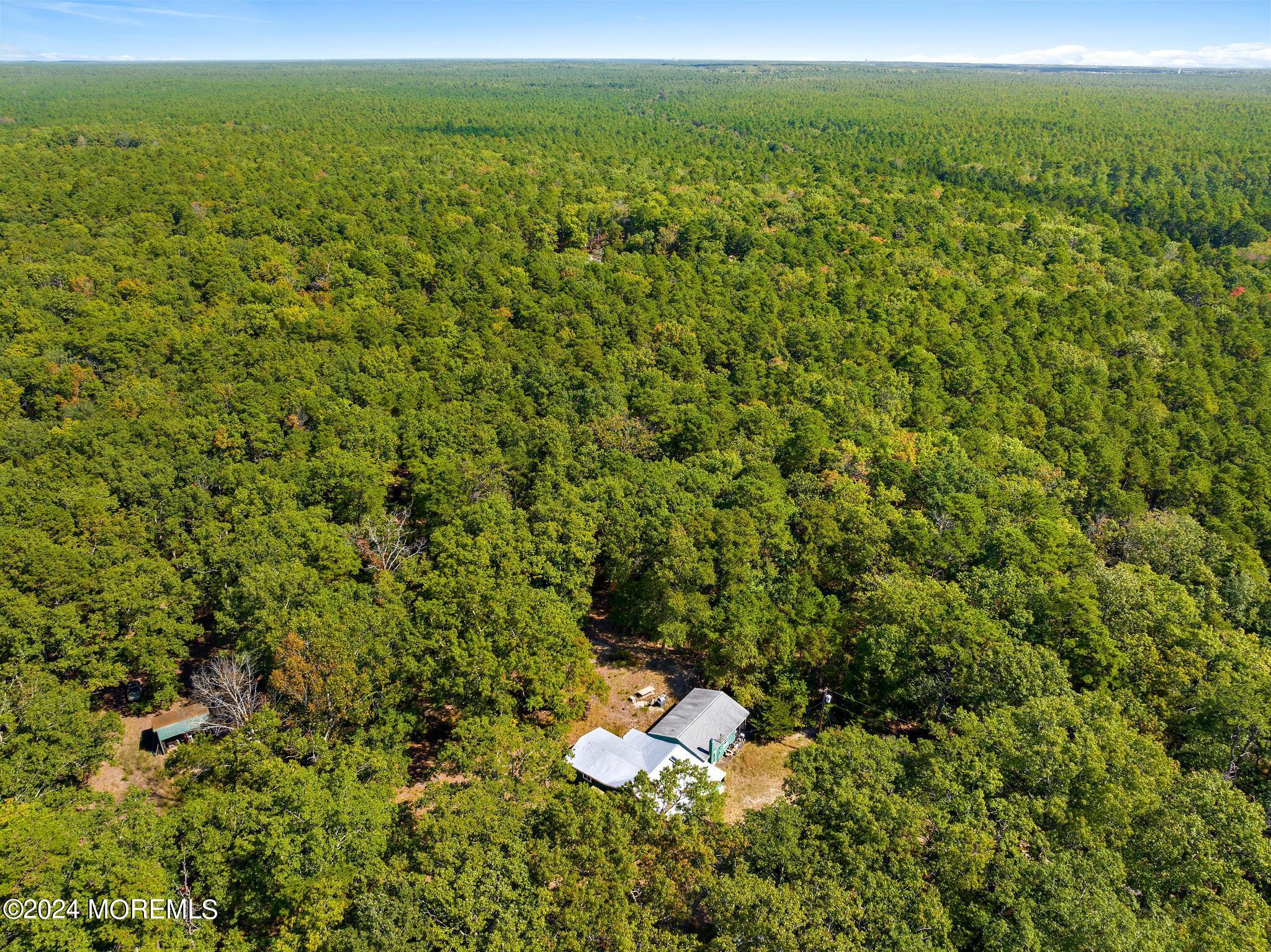 1298 Pancoast Road