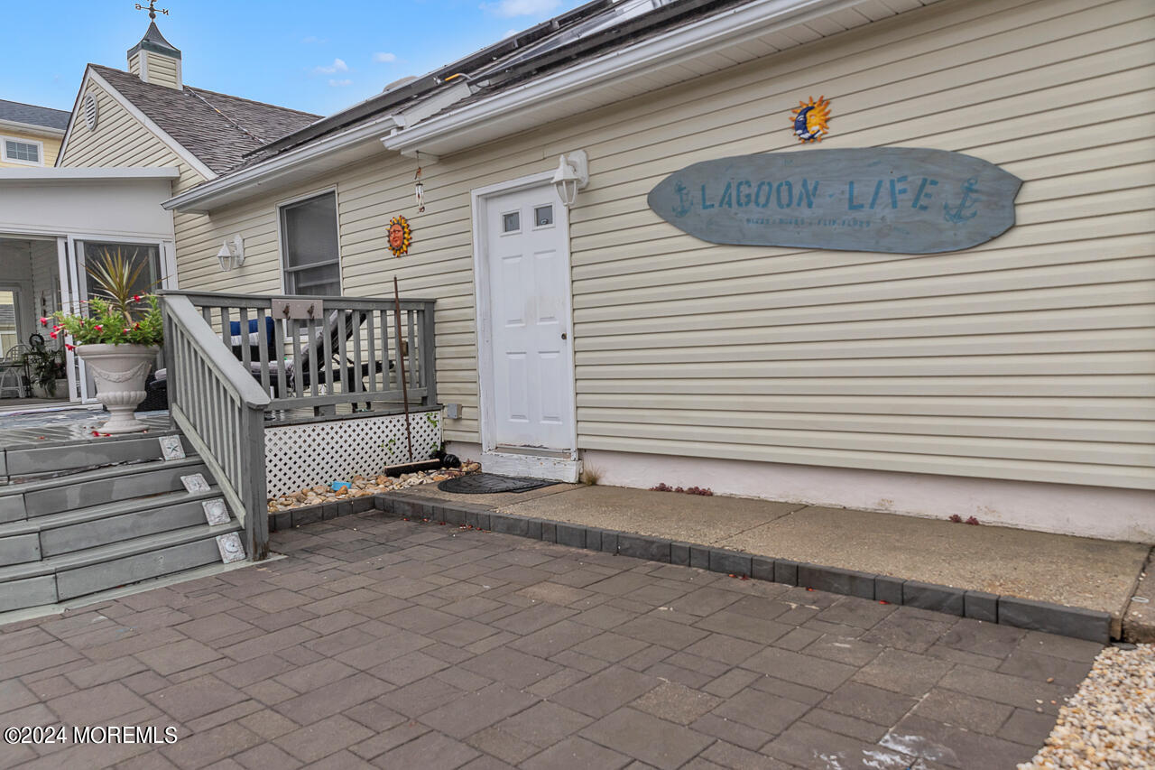 137 Catherine Lane