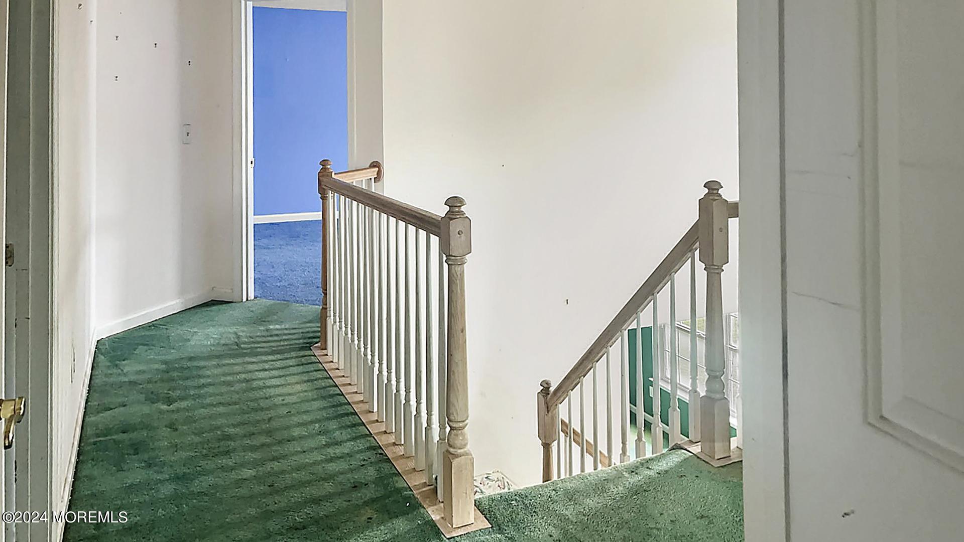 90 Atlantis Avenue