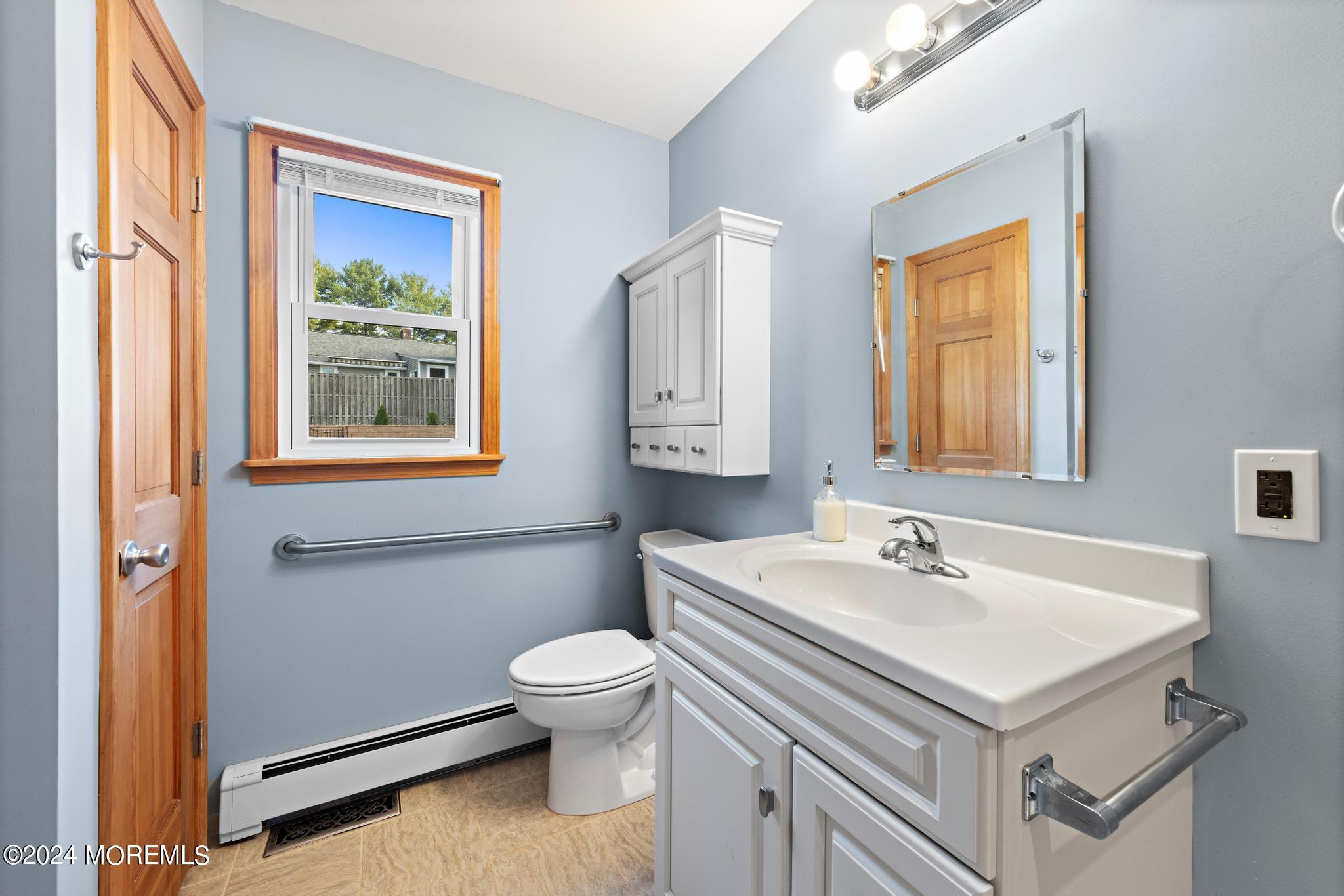 275 Float Avenue