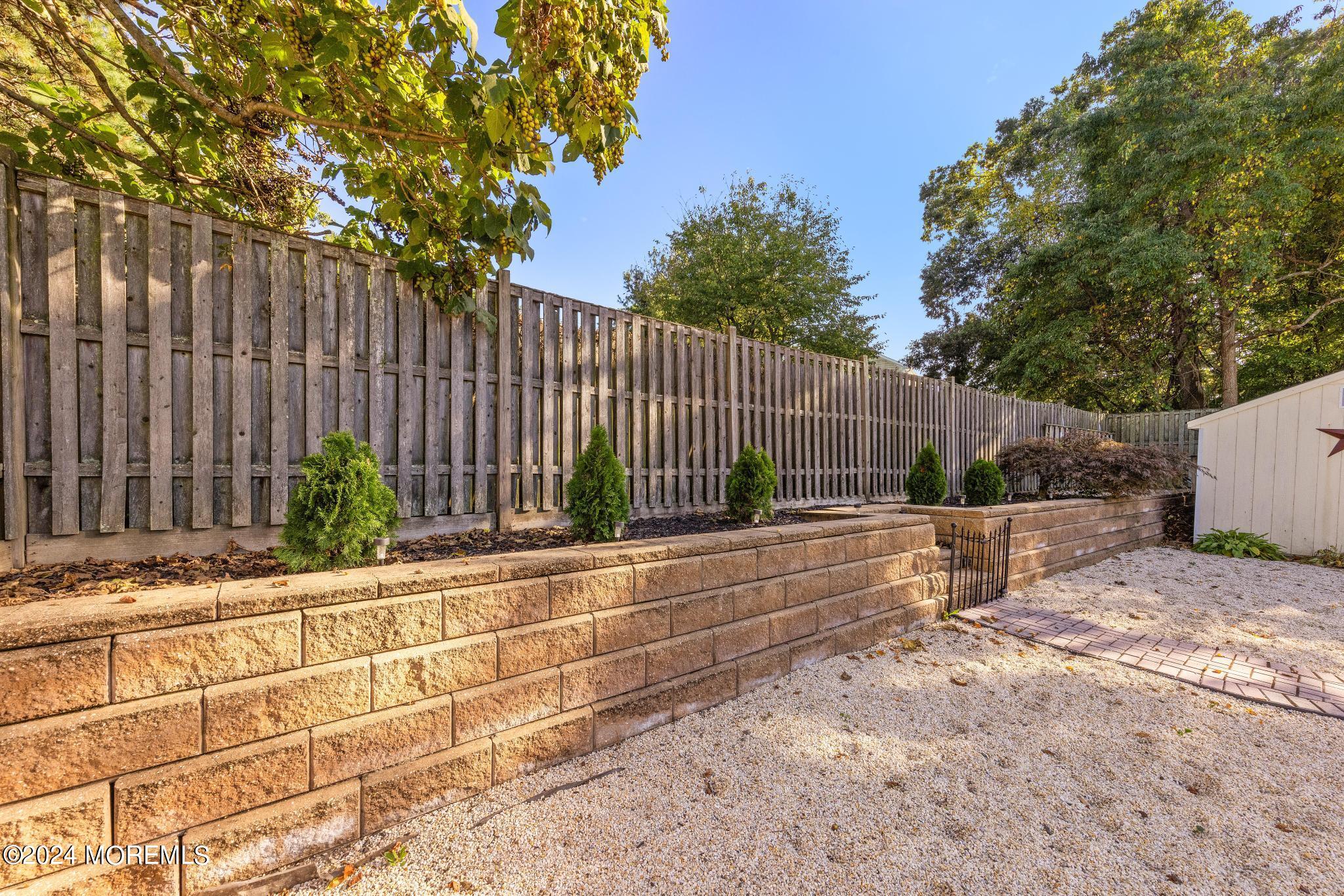275 Float Avenue