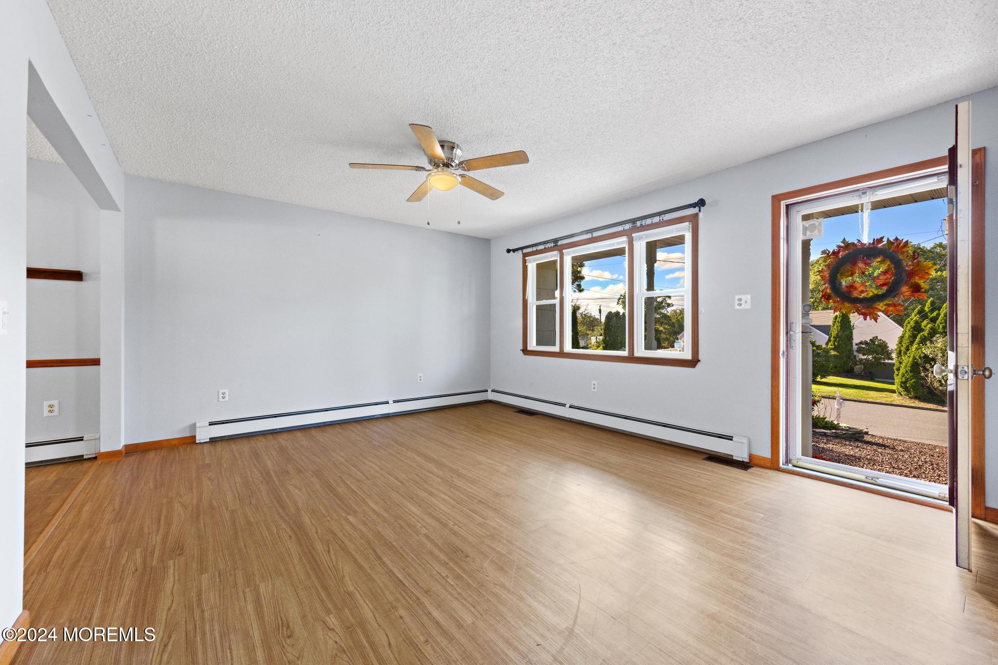 275 Float Avenue