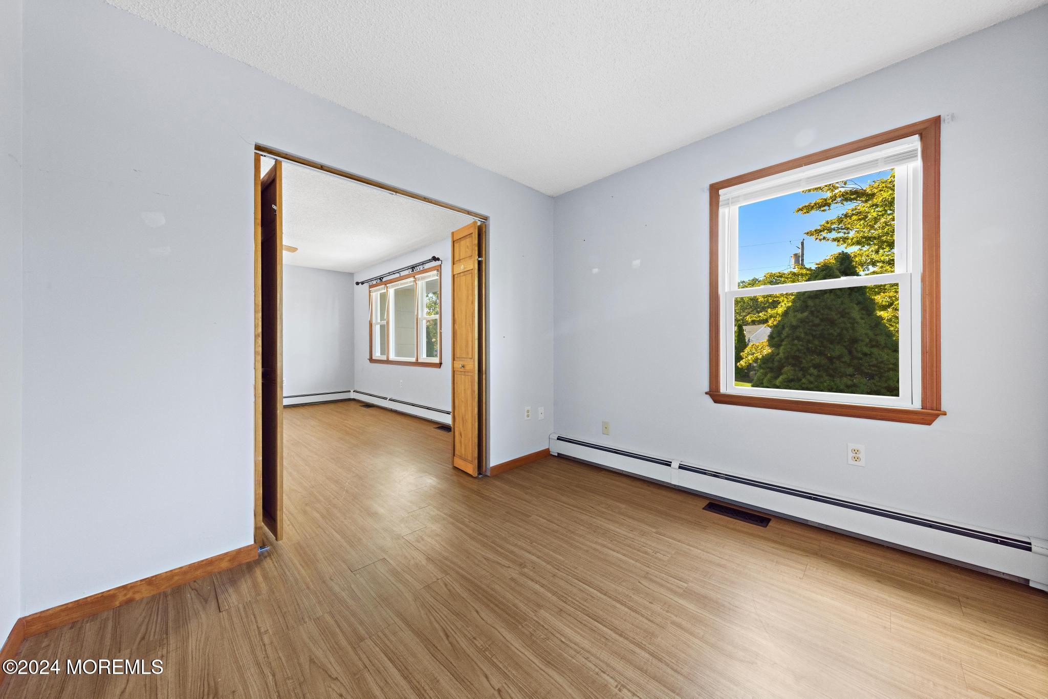 275 Float Avenue