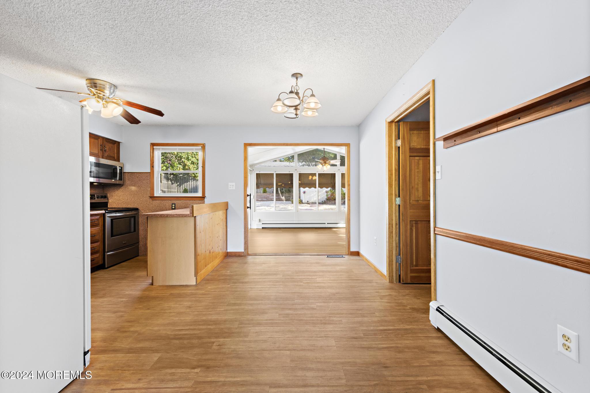 275 Float Avenue