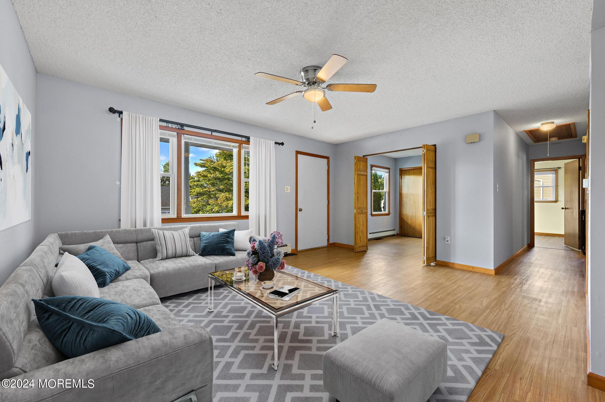 275 Float Avenue