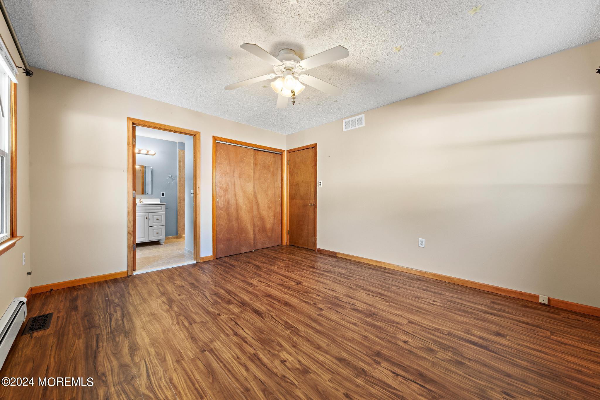 275 Float Avenue