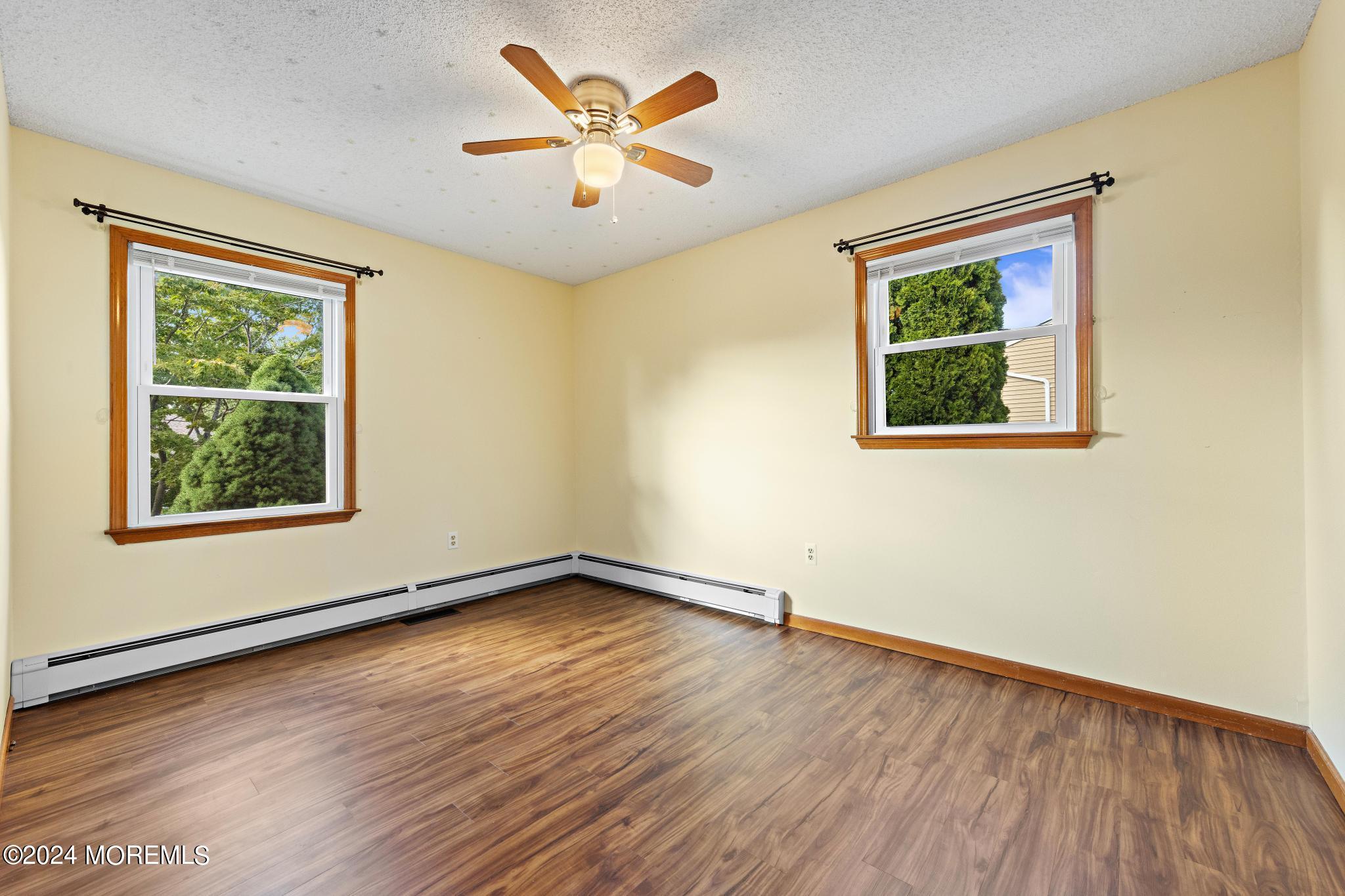 275 Float Avenue