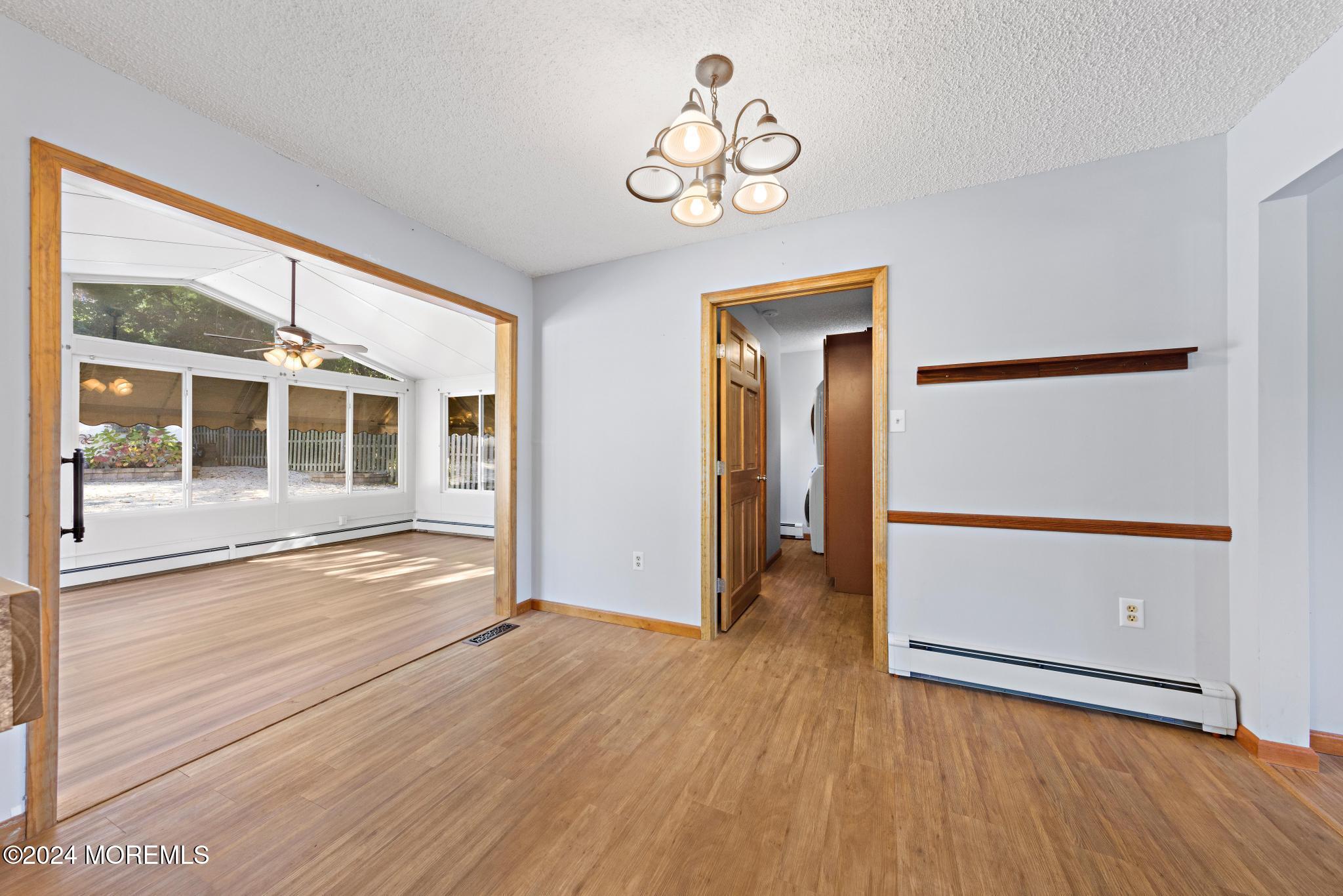 275 Float Avenue