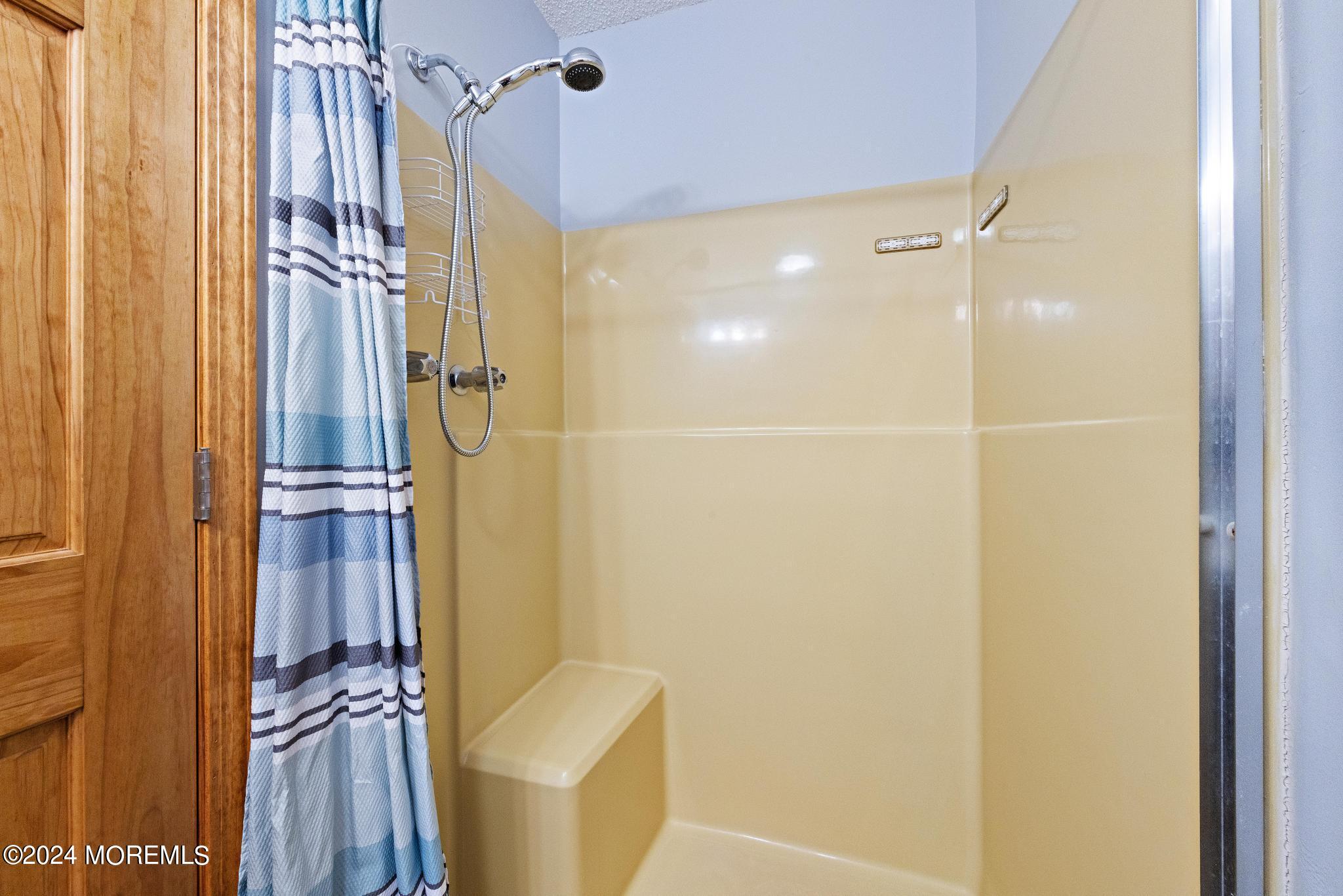 275 Float Avenue