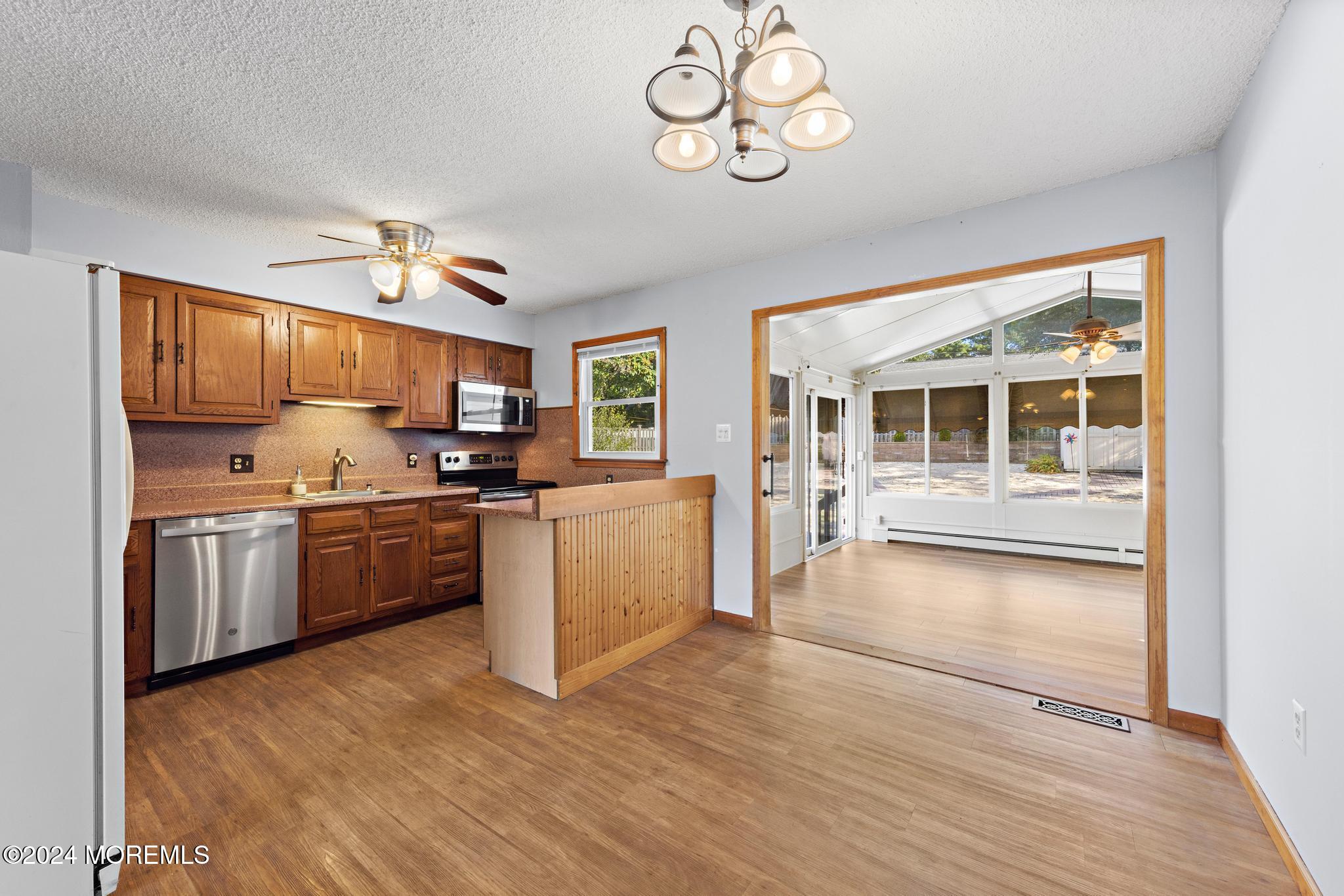 275 Float Avenue