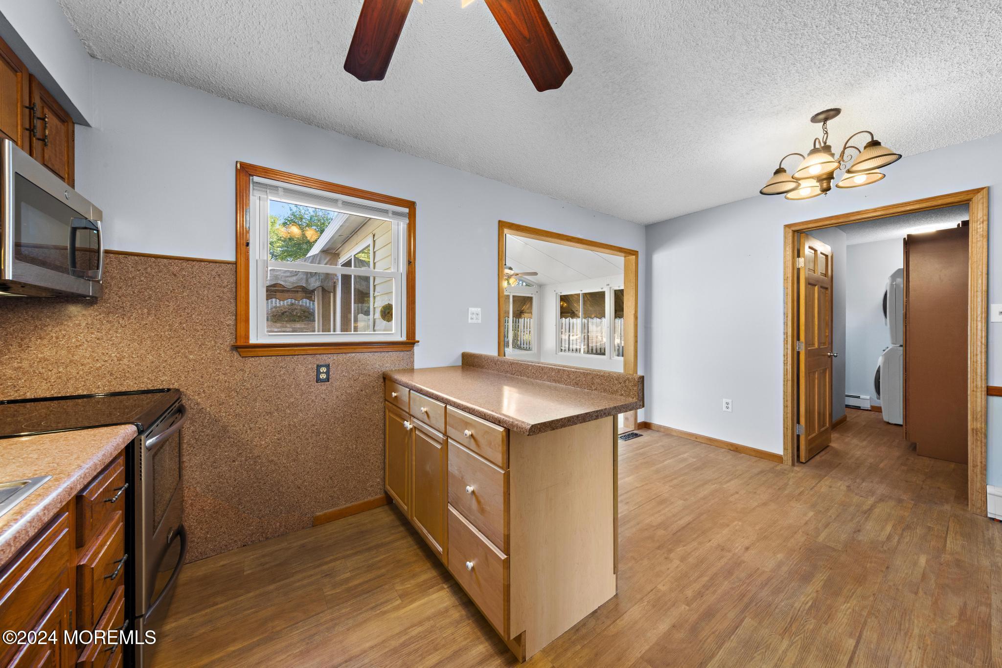 275 Float Avenue