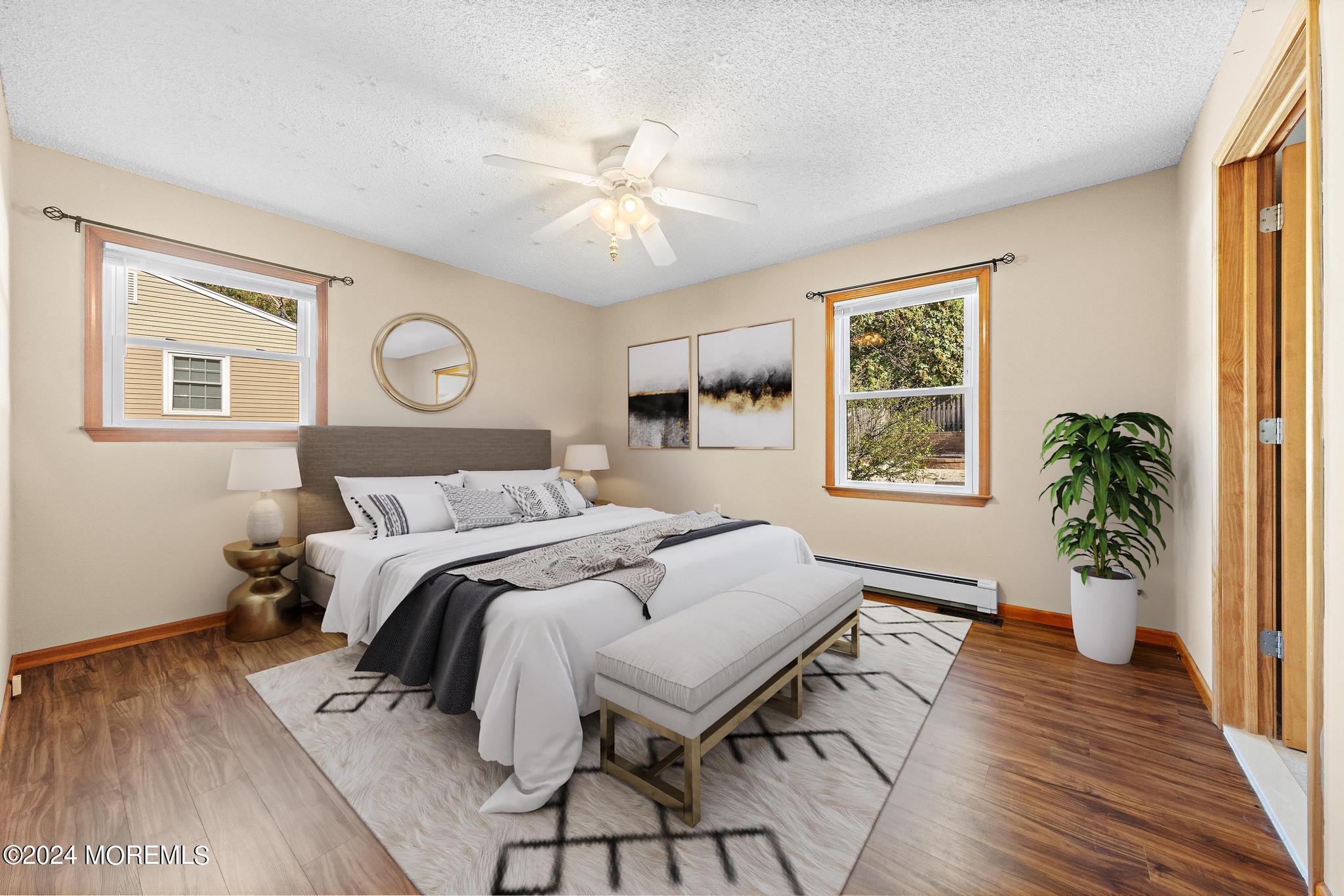 275 Float Avenue