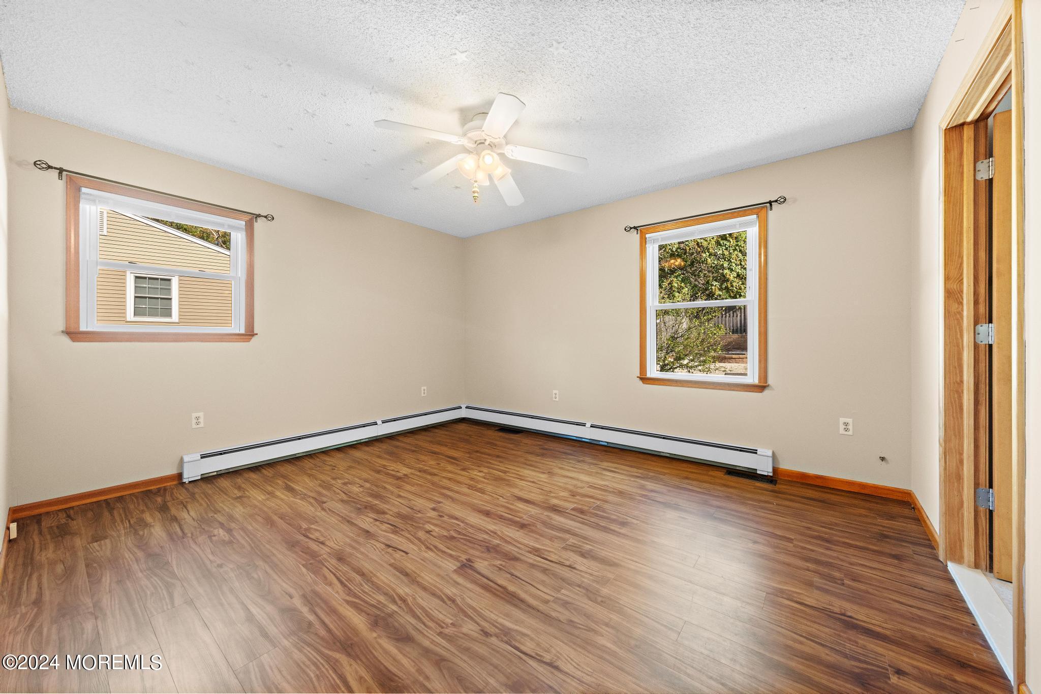 275 Float Avenue
