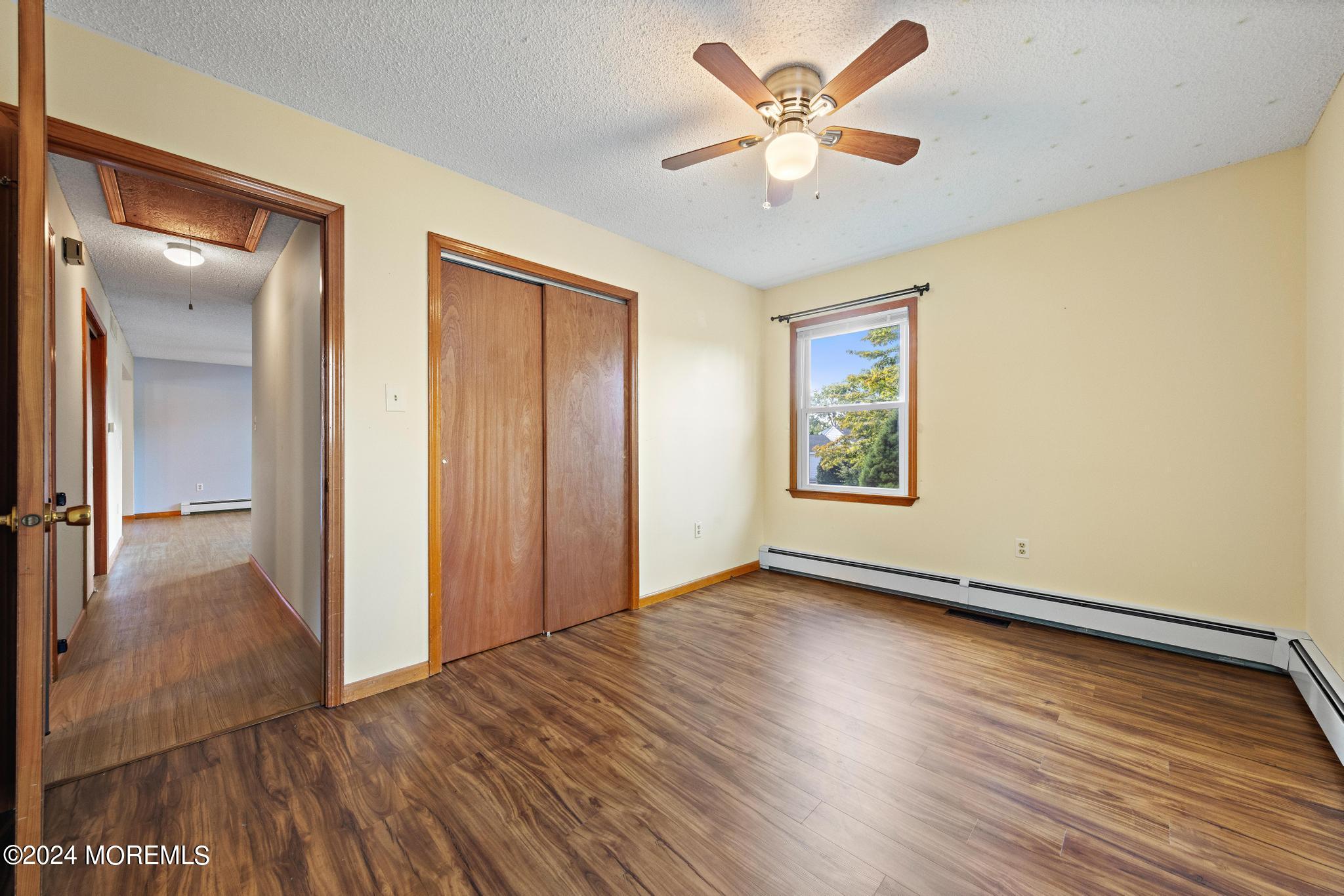 275 Float Avenue
