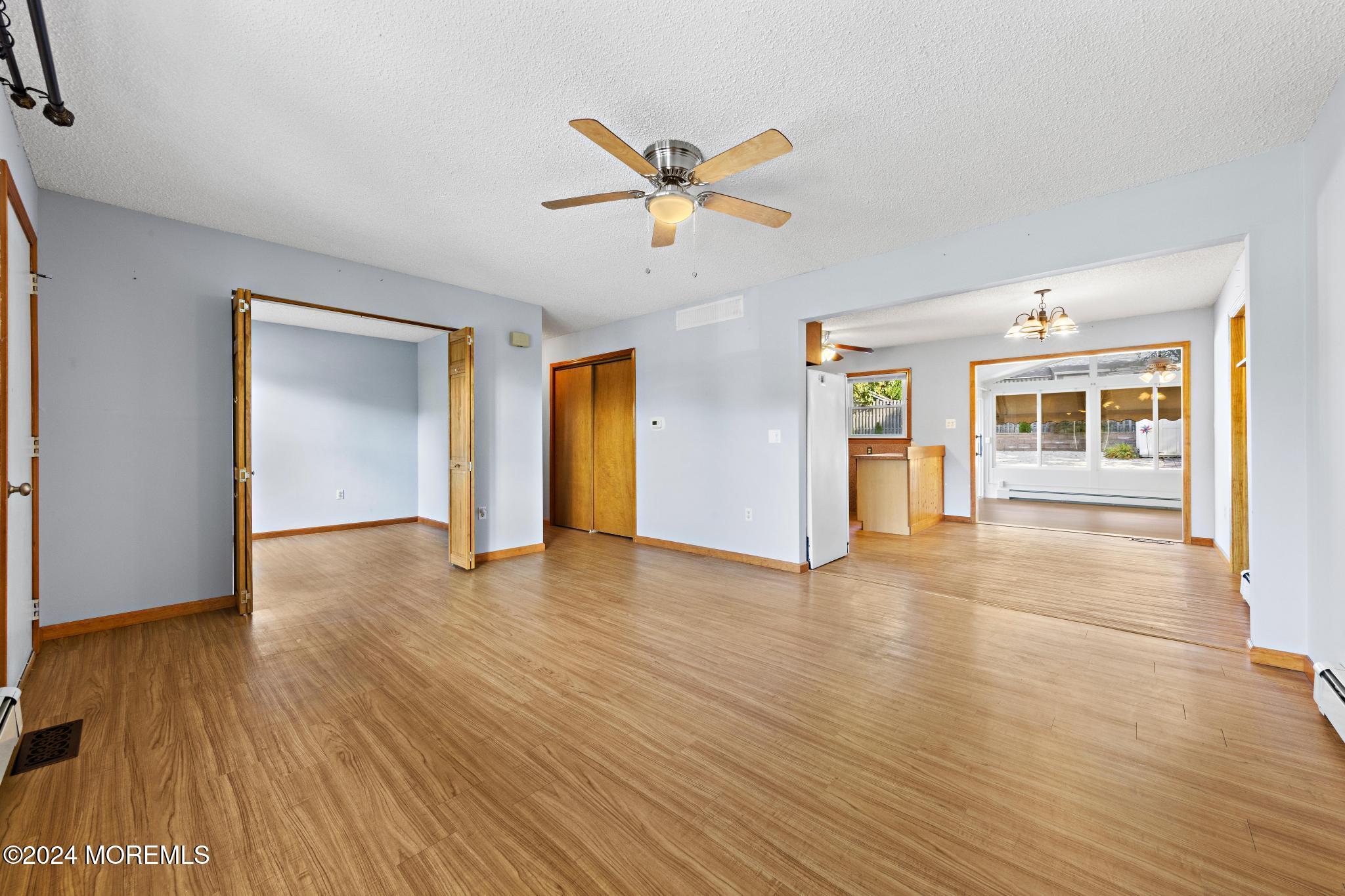 275 Float Avenue