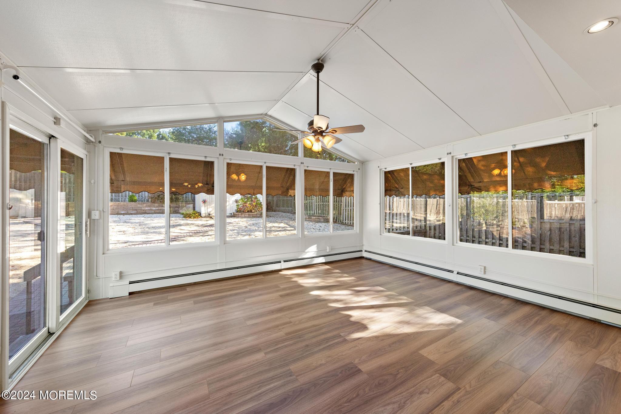275 Float Avenue