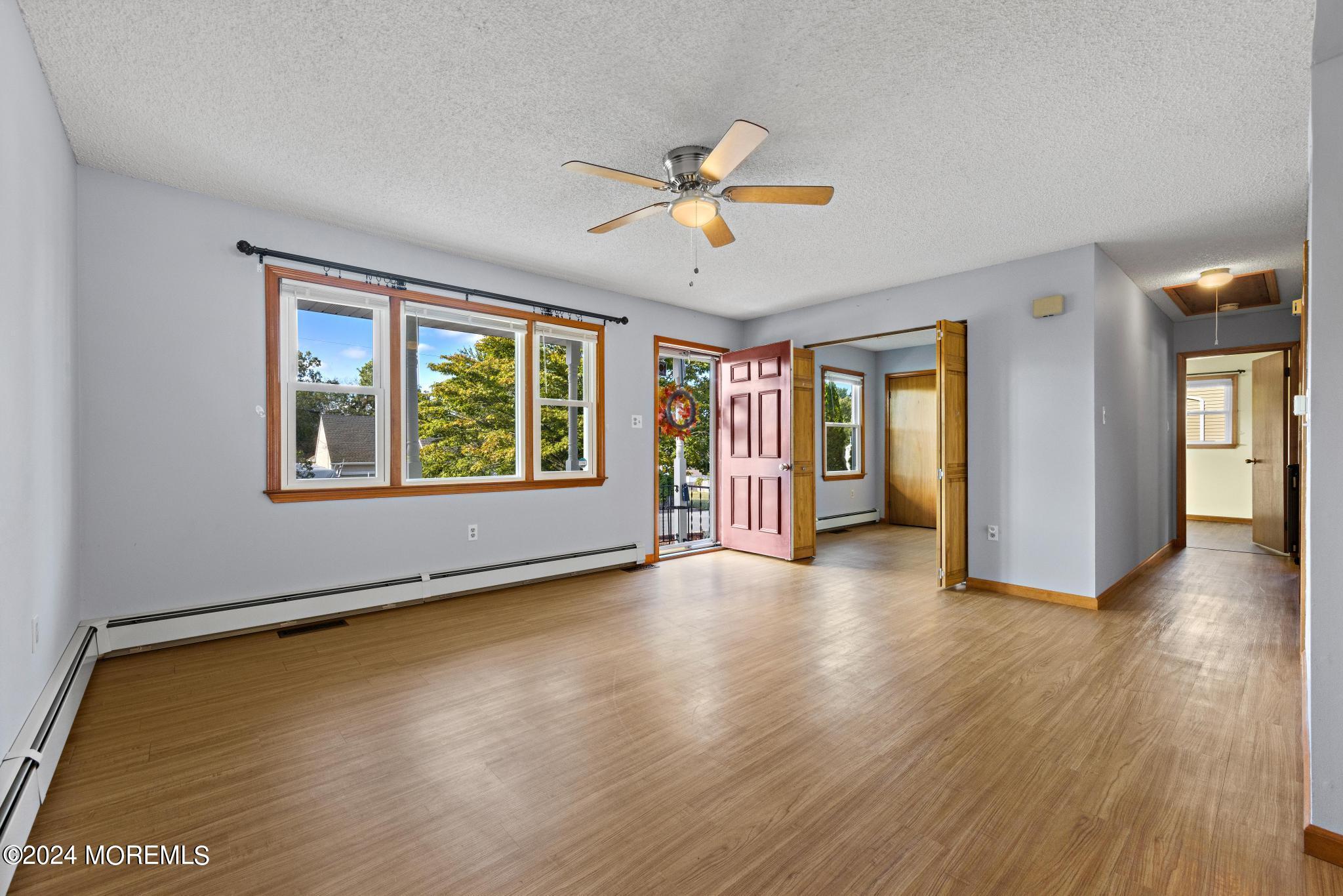 275 Float Avenue