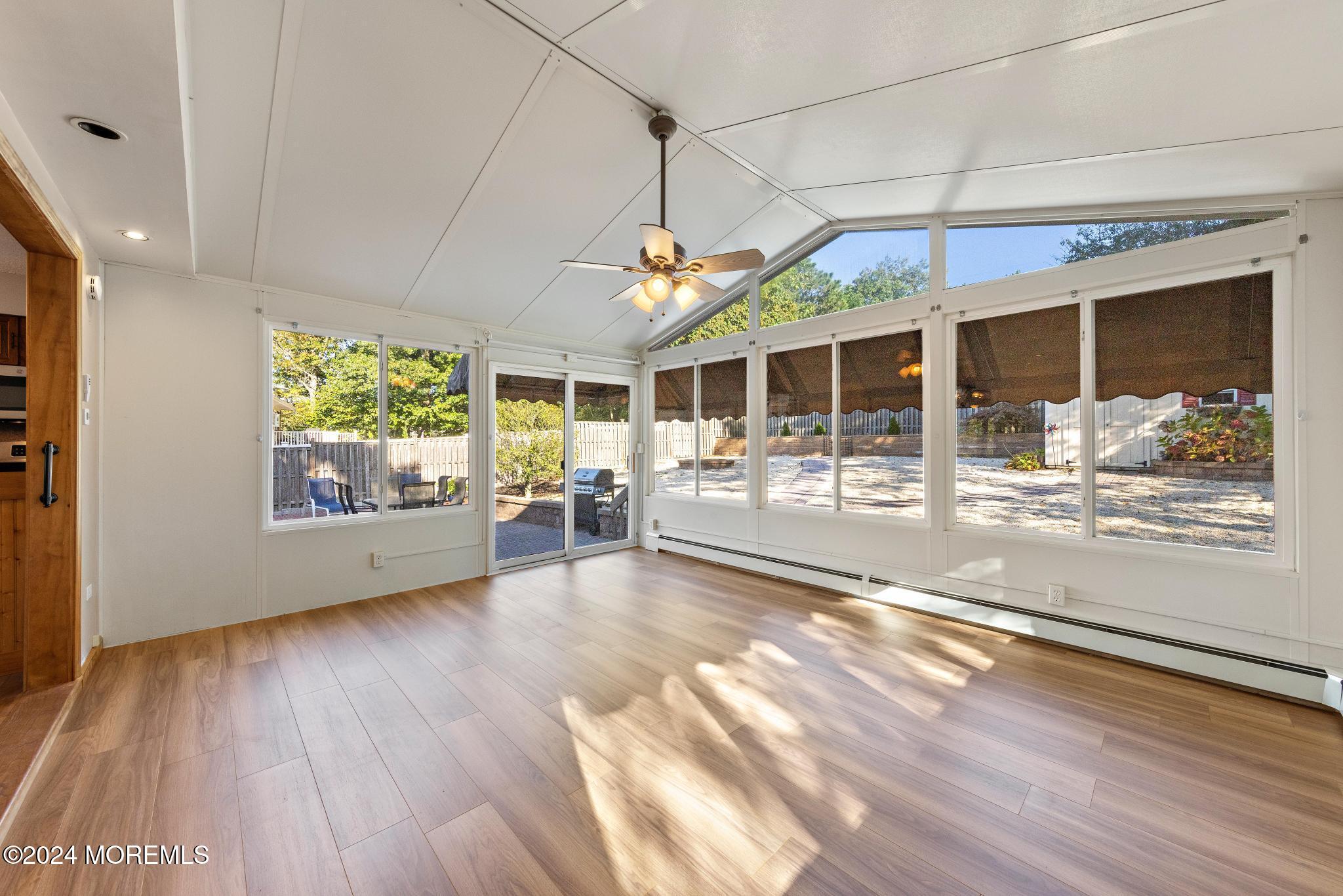275 Float Avenue