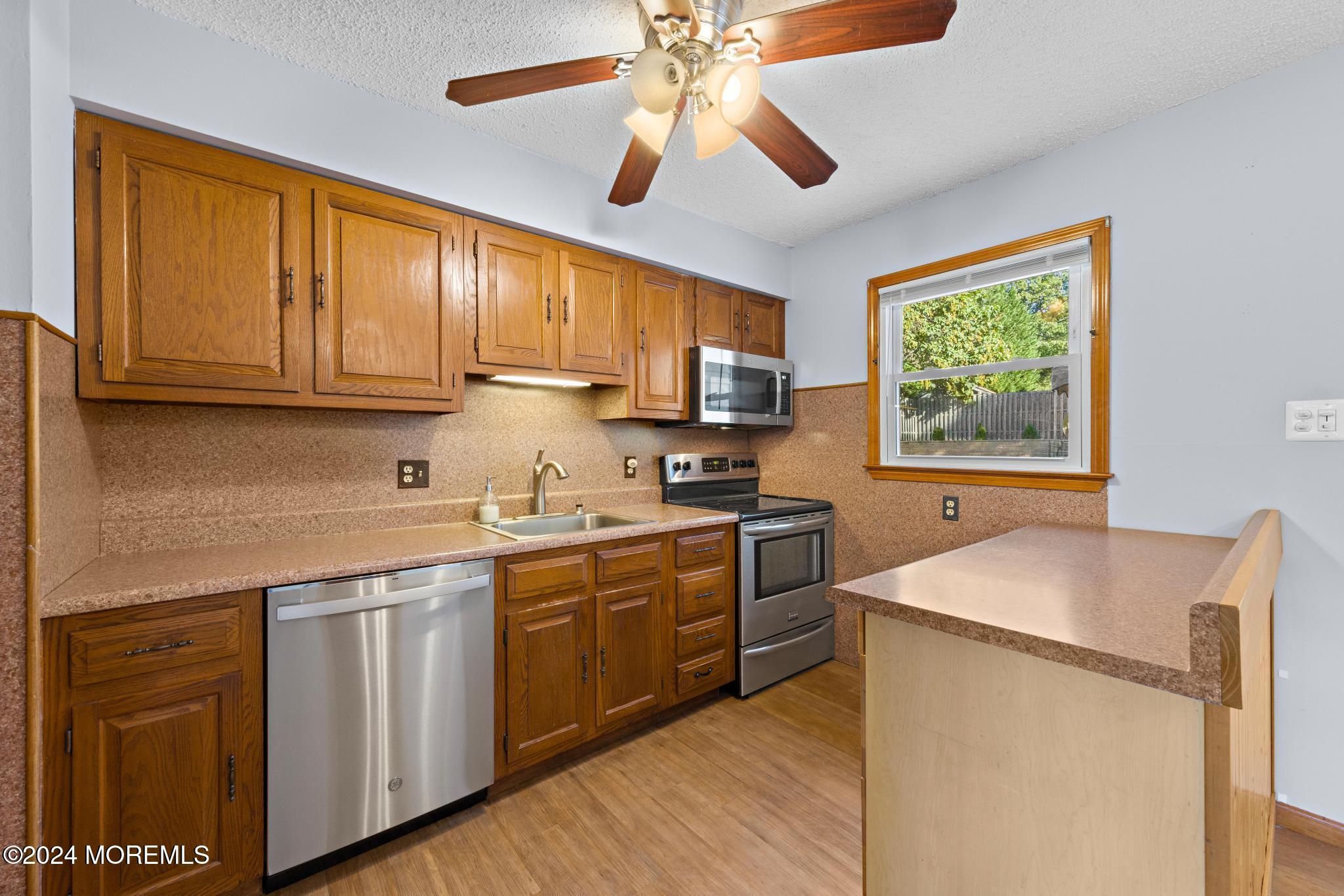 275 Float Avenue