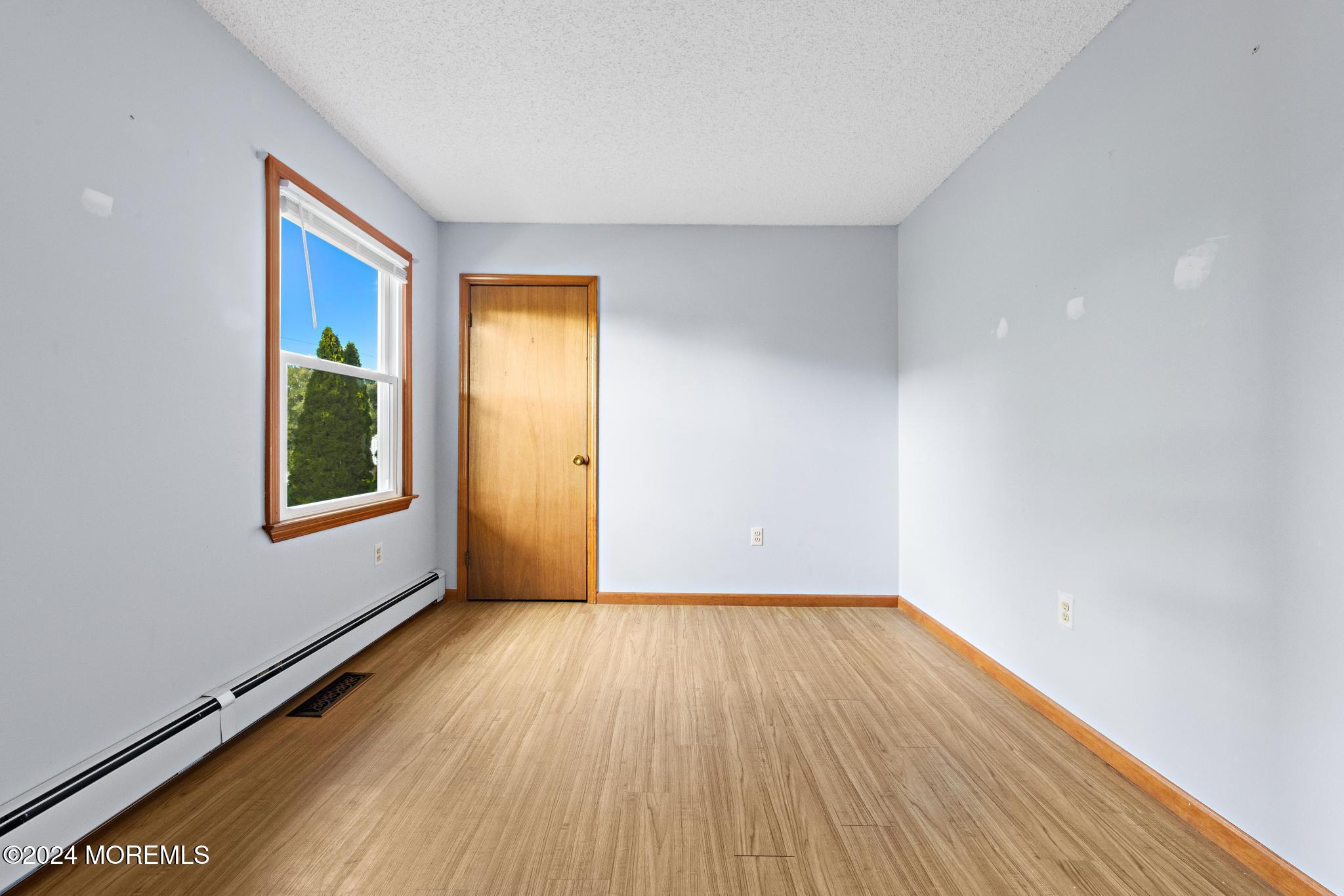 275 Float Avenue