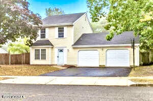 99 Ravenwood Boulevard