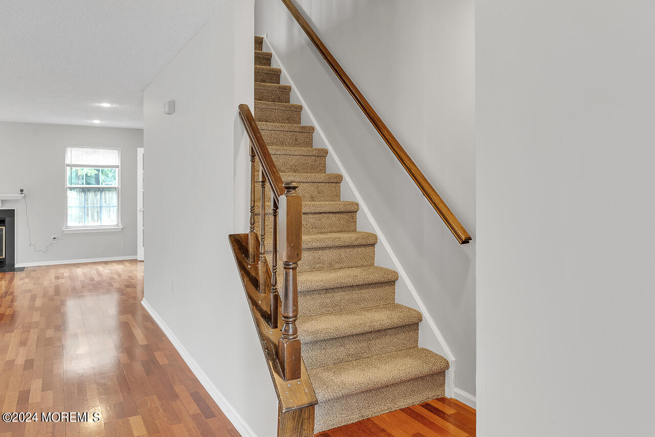 99 Ravenwood Boulevard
