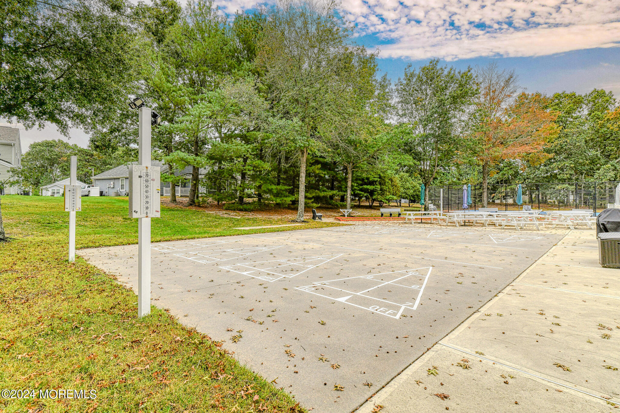 16 Dogwood Drive