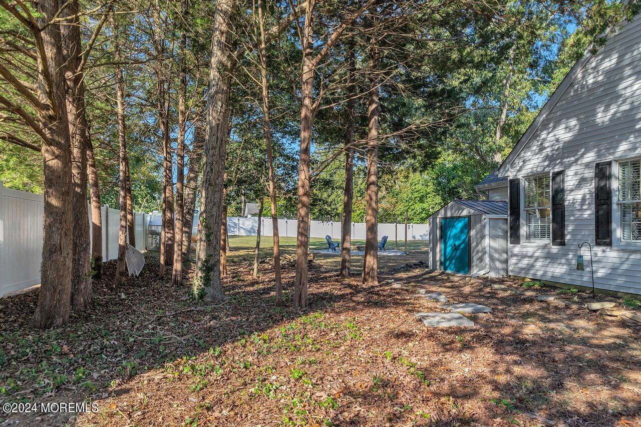 719 E Chip Shot Lane