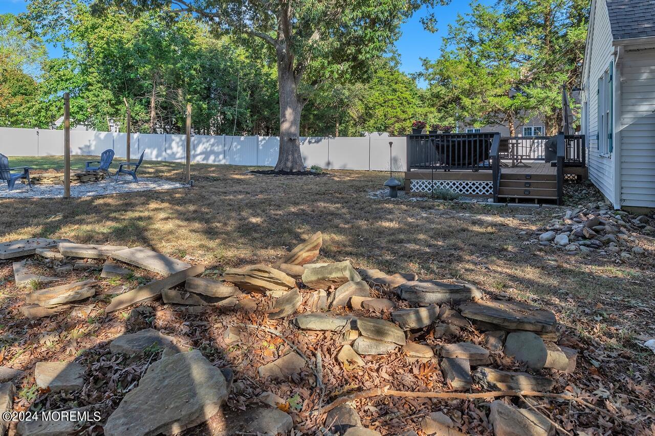 719 E Chip Shot Lane