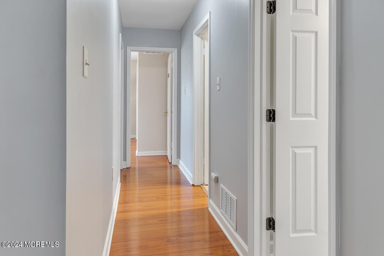719 E Chip Shot Lane