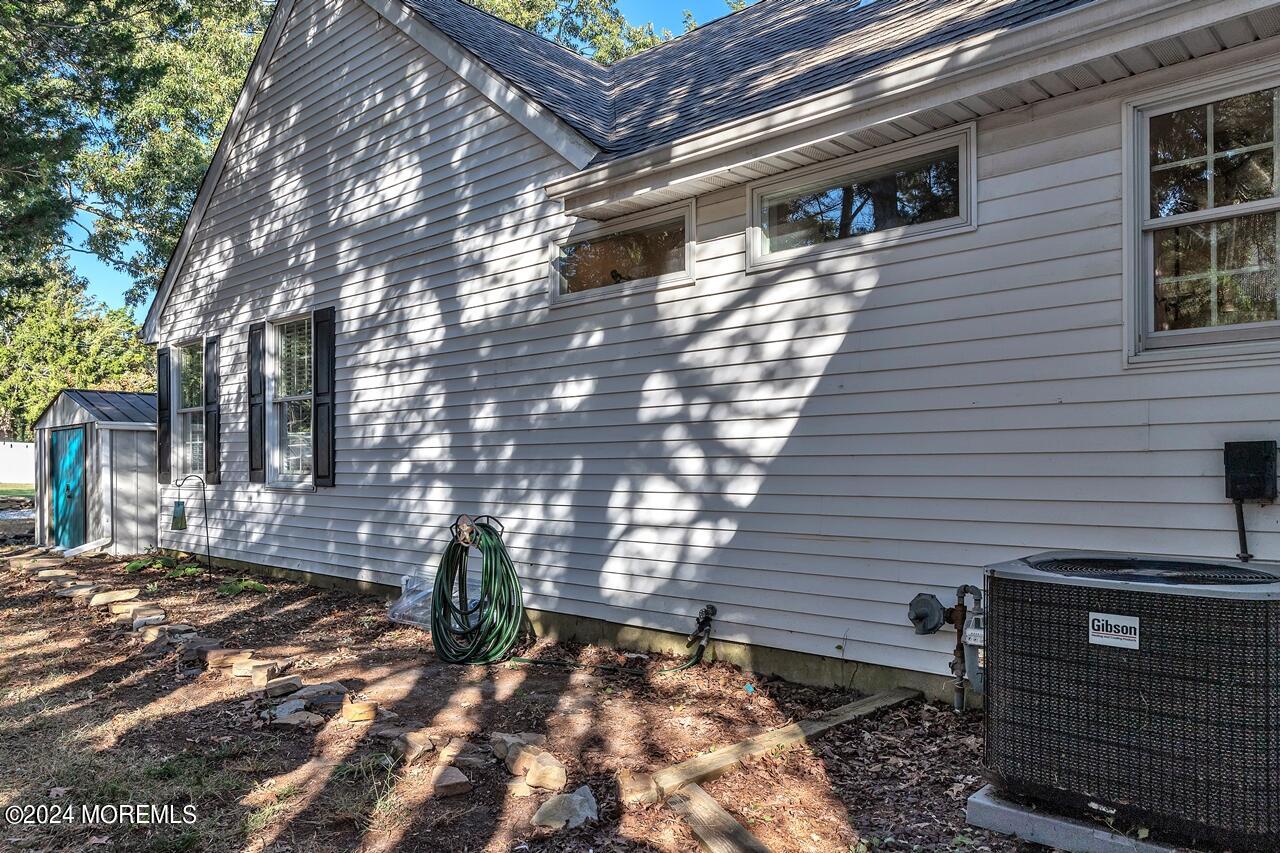 719 E Chip Shot Lane