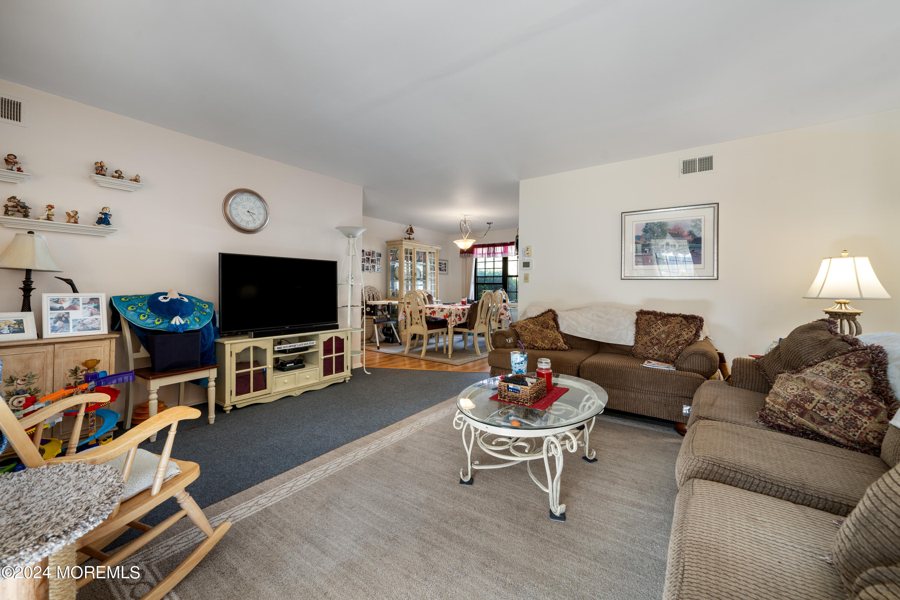 574A Sheffield Drive