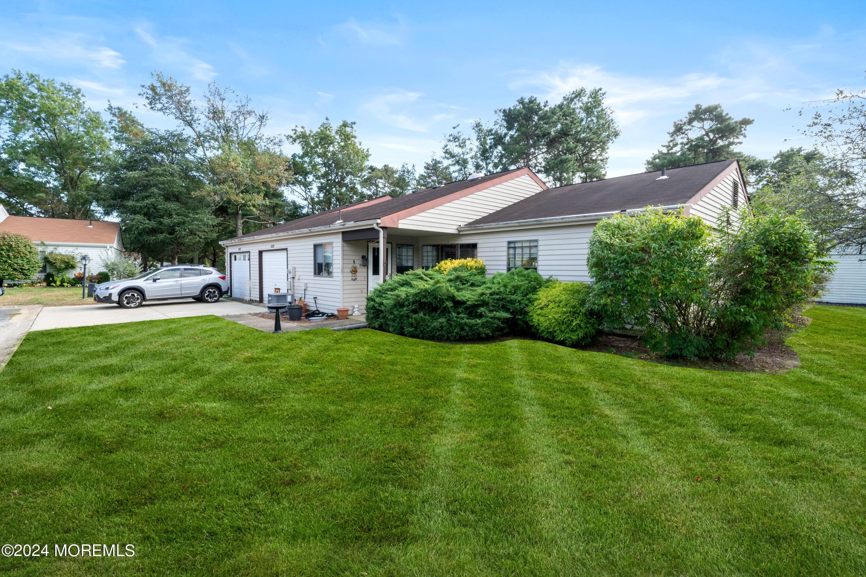 574A Sheffield Drive