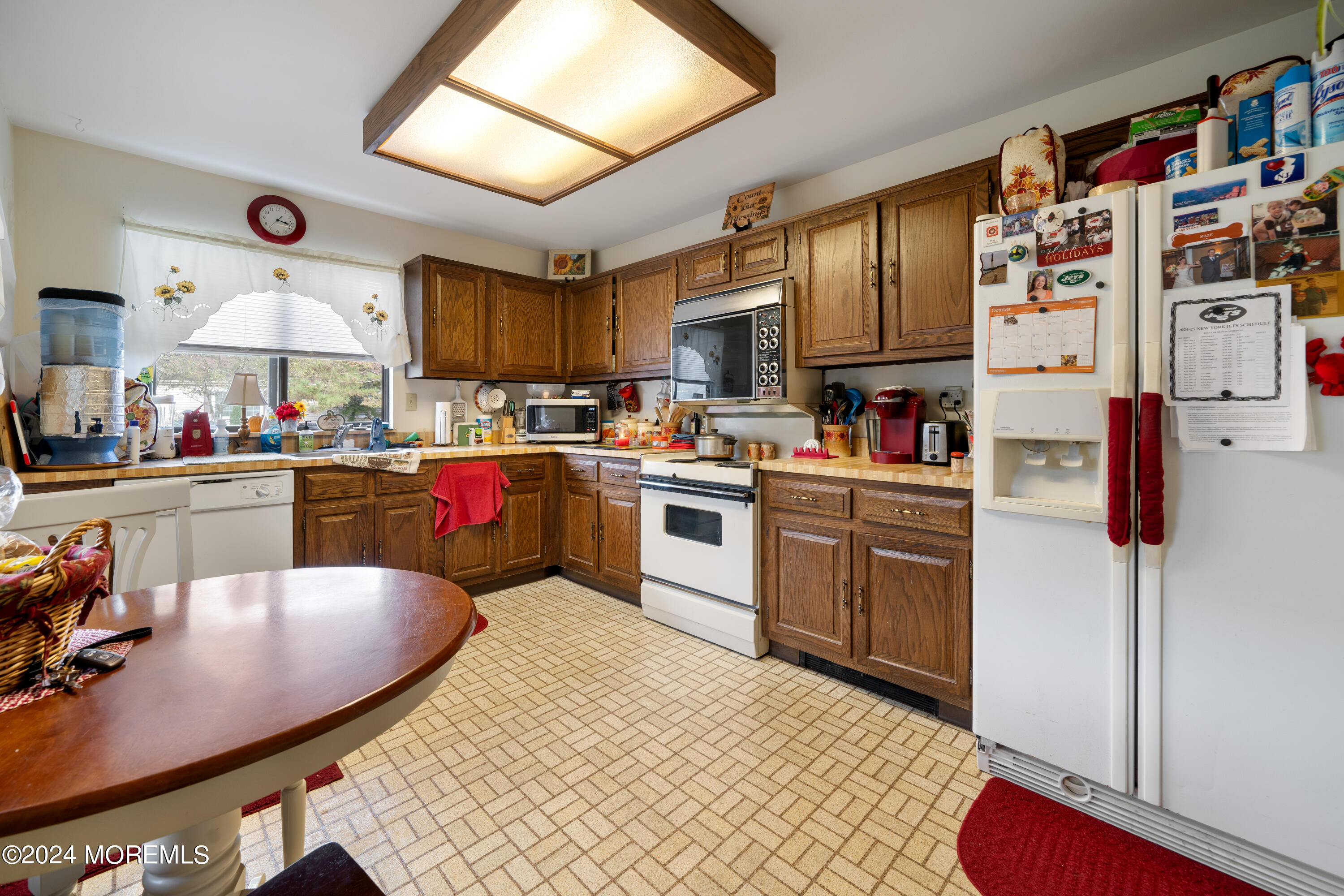 574A Sheffield Drive