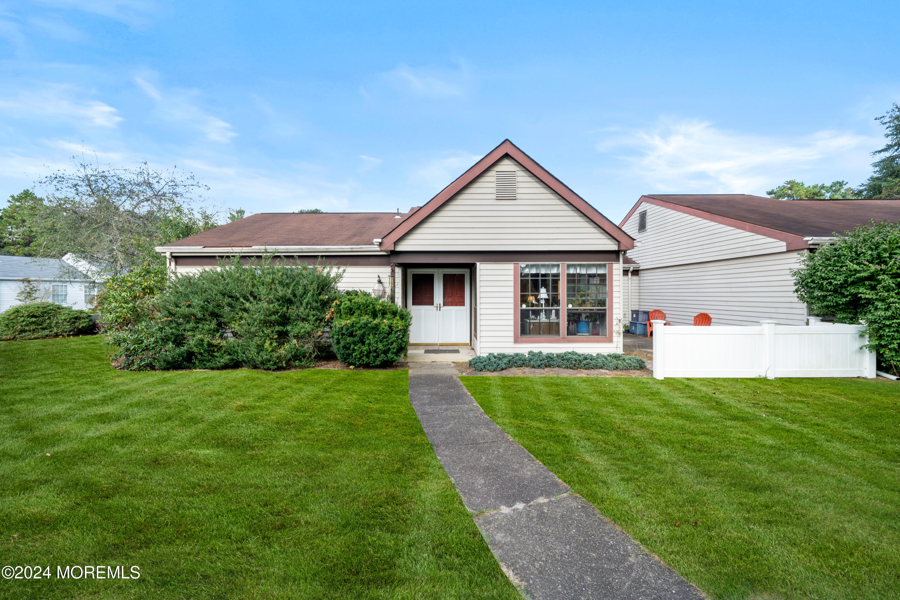 574A Sheffield Drive