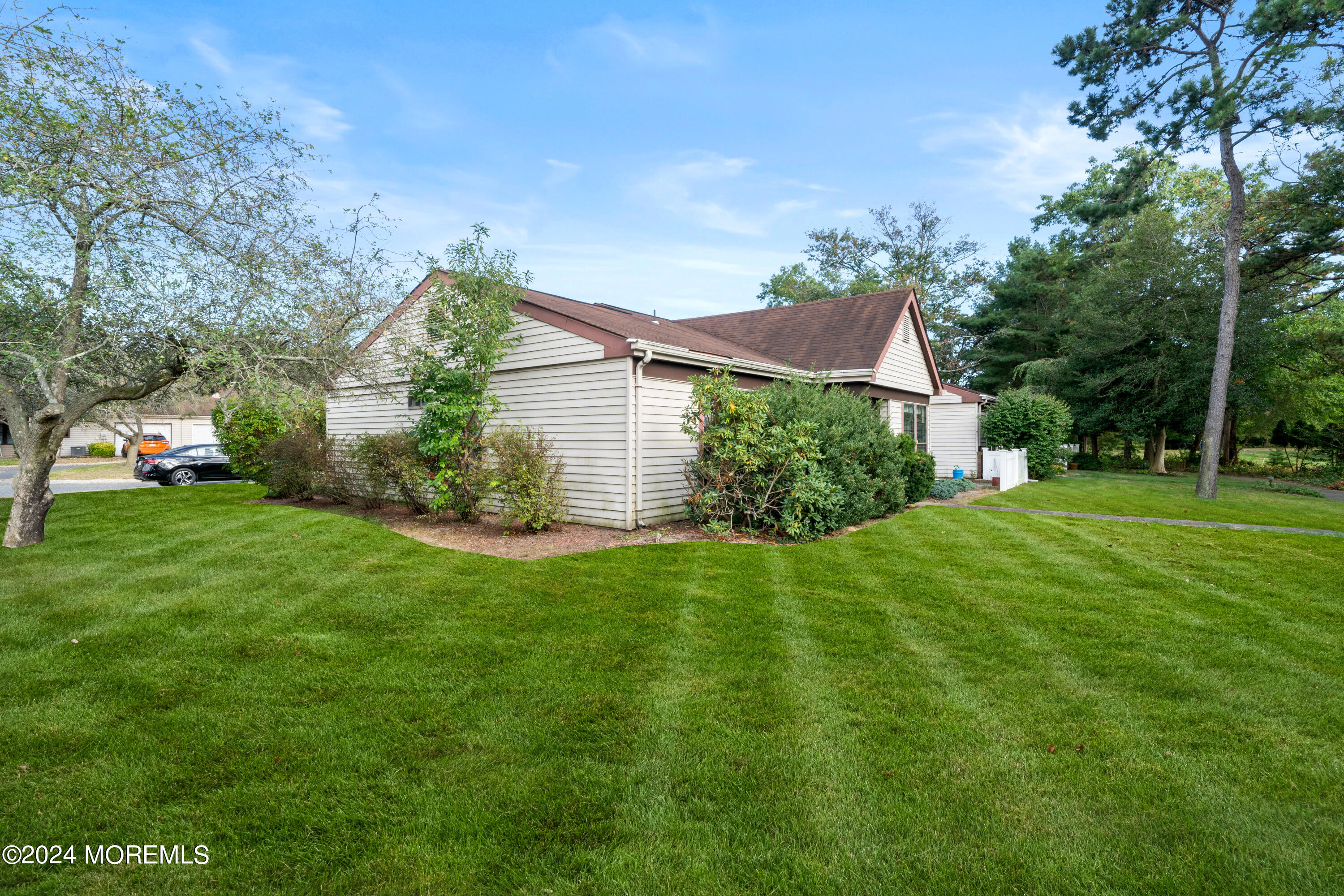 574A Sheffield Drive