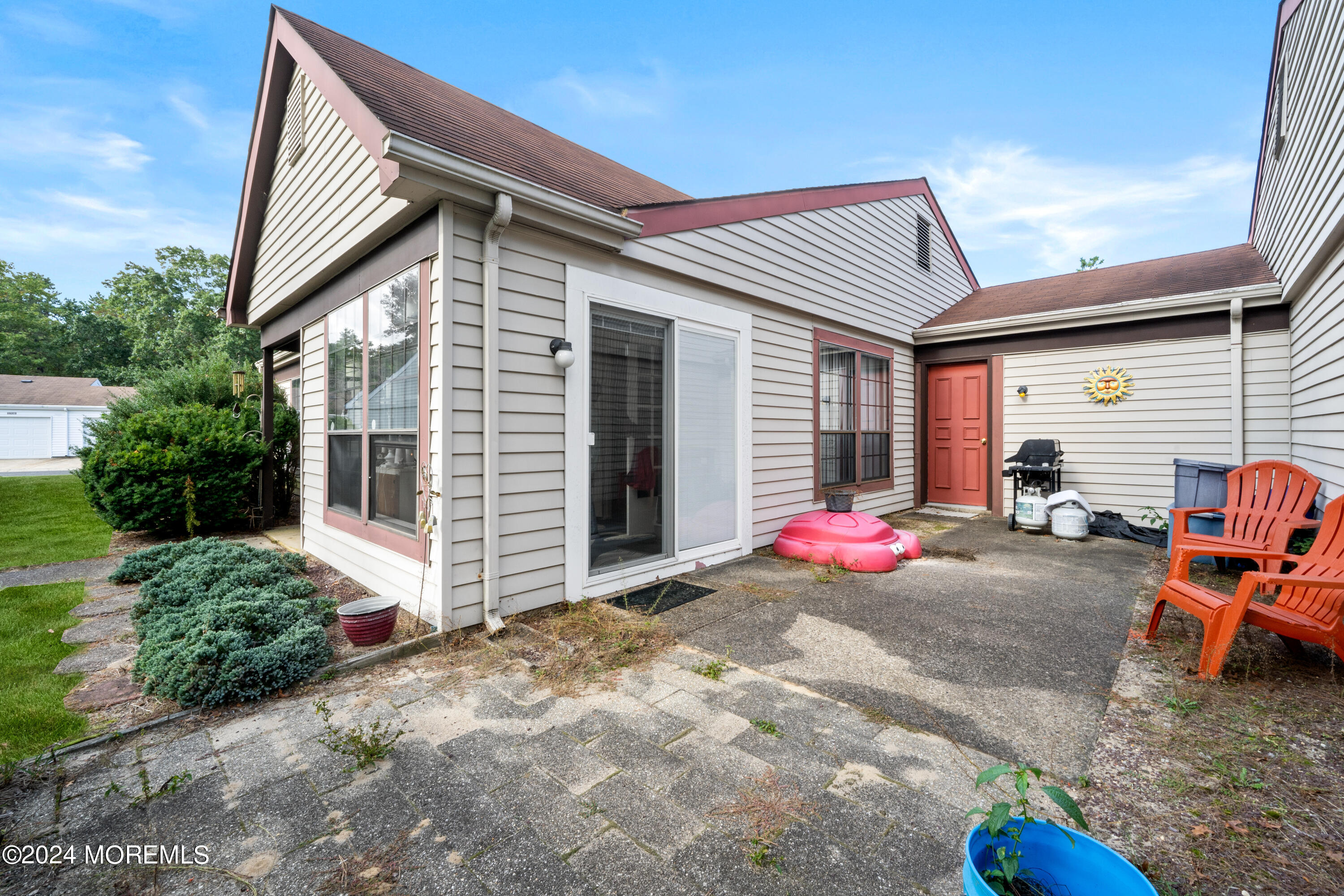 574A Sheffield Drive