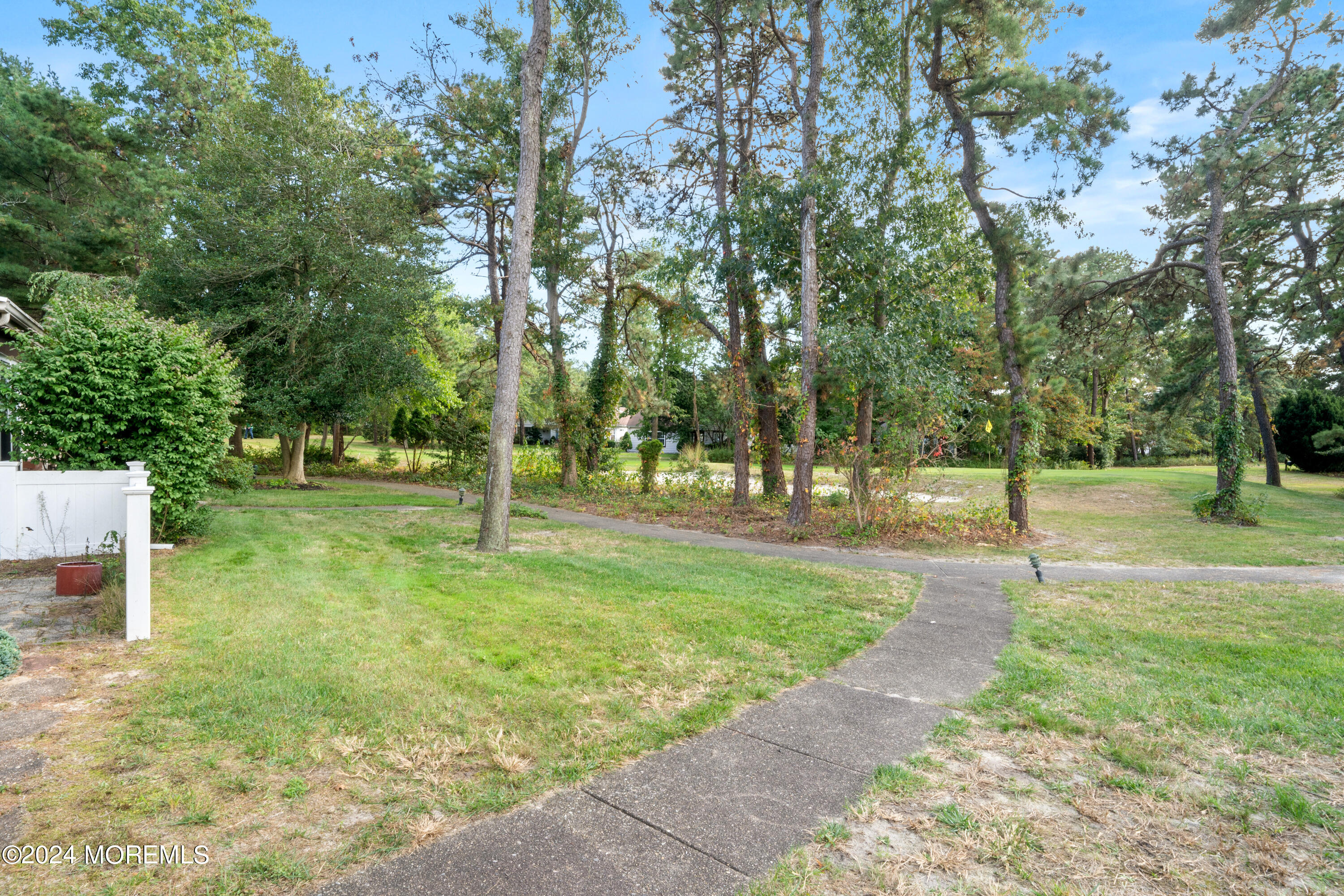 574A Sheffield Drive