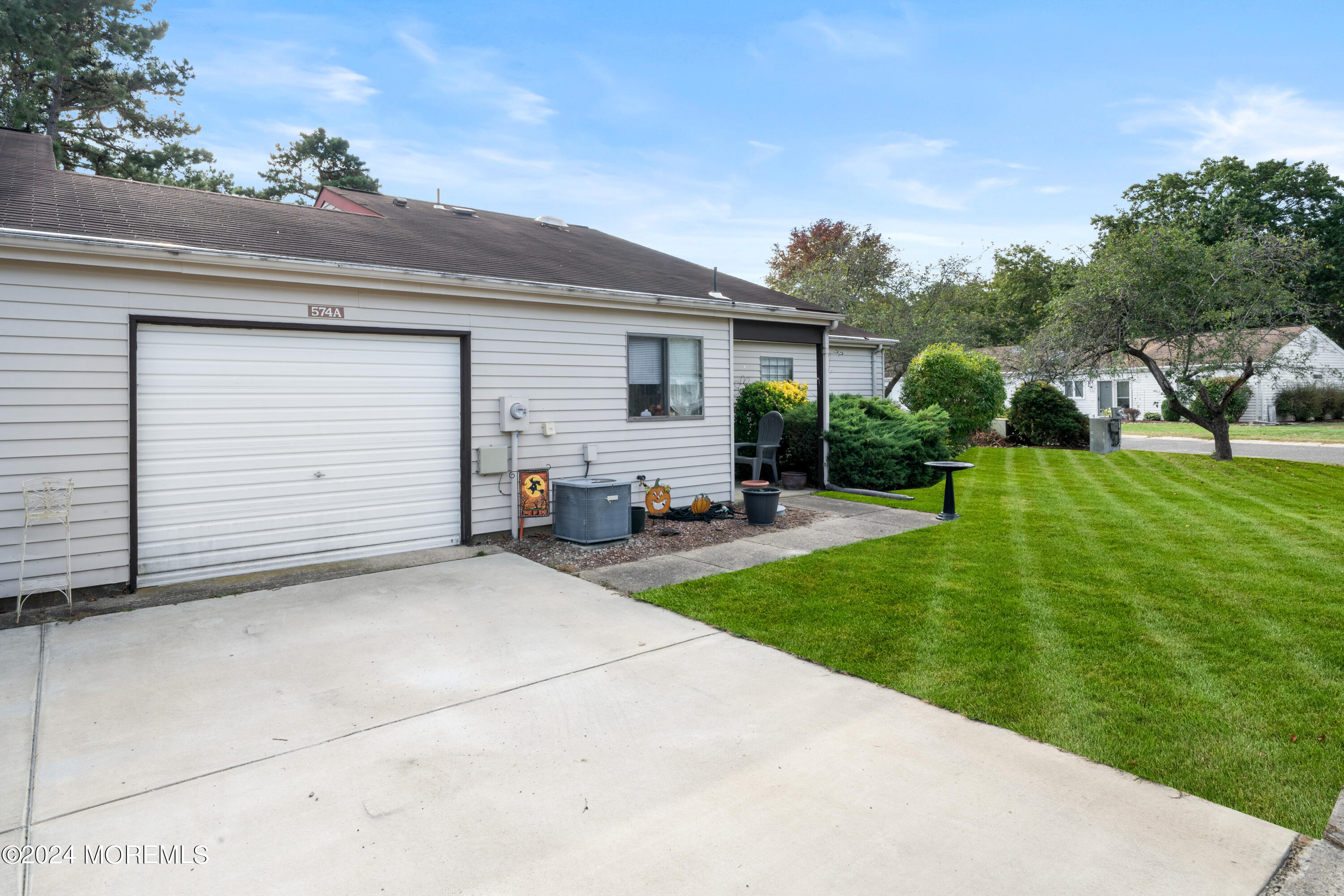 574A Sheffield Drive