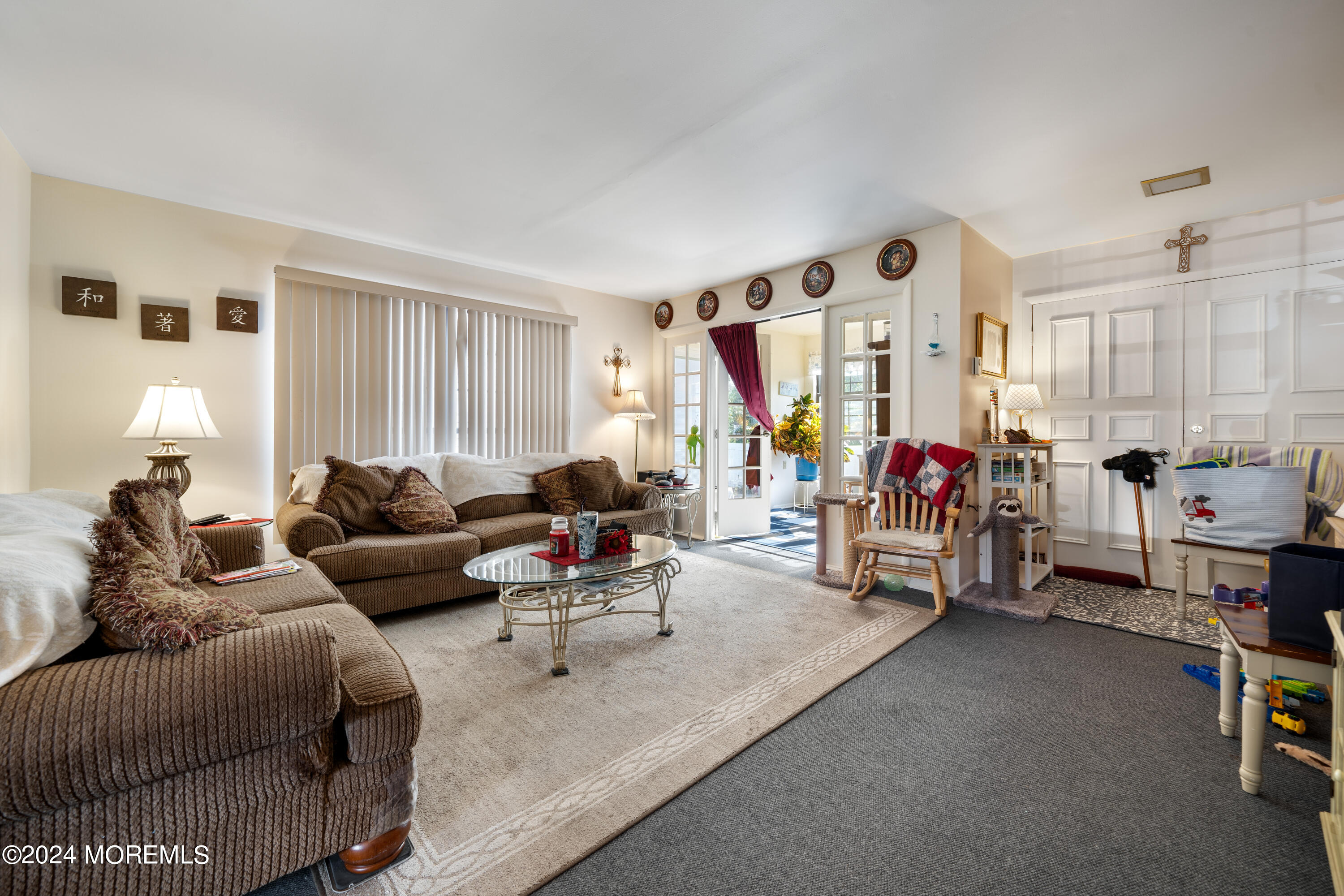 574A Sheffield Drive