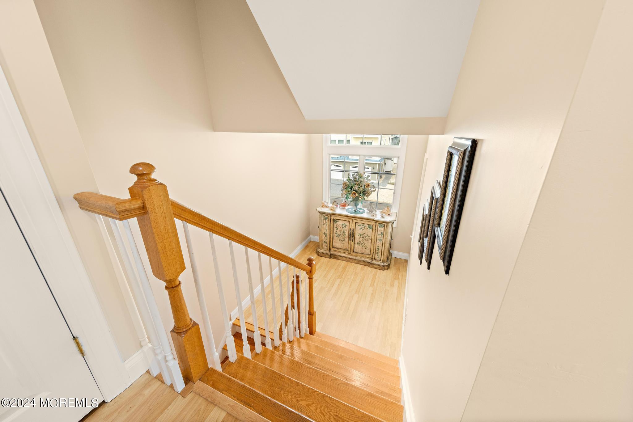 2 E California Avenue, B