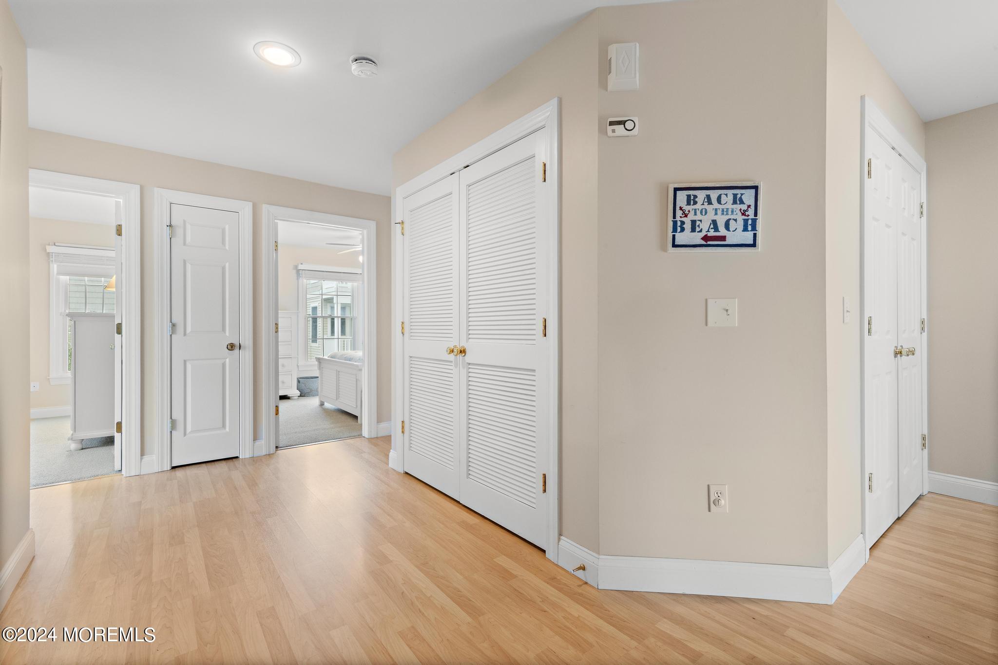 2 E California Avenue, B