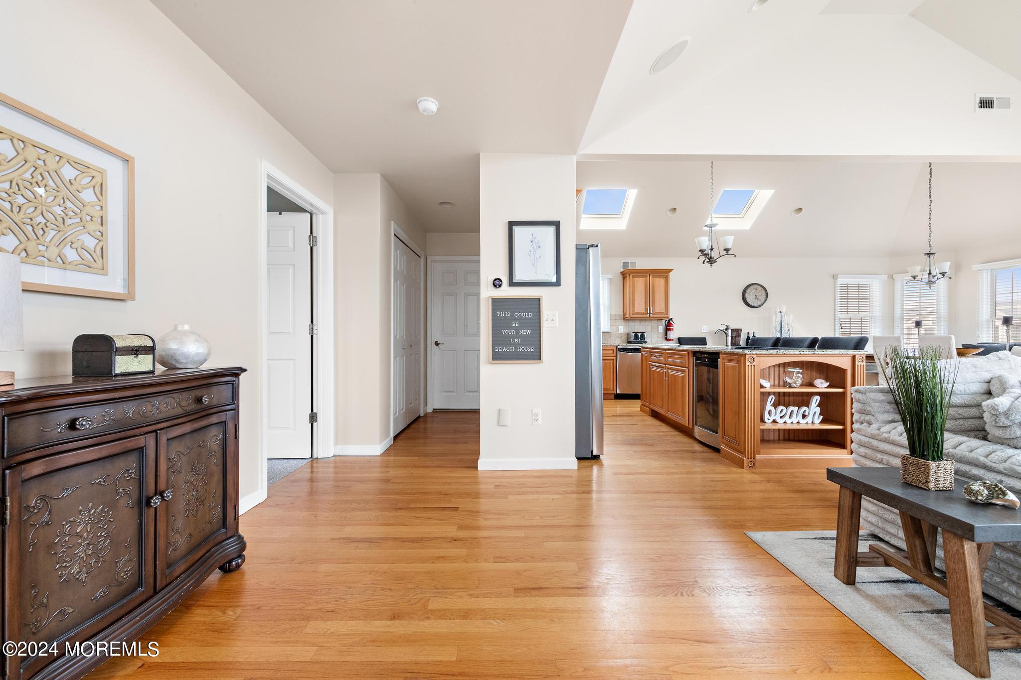 14 E 44th Street