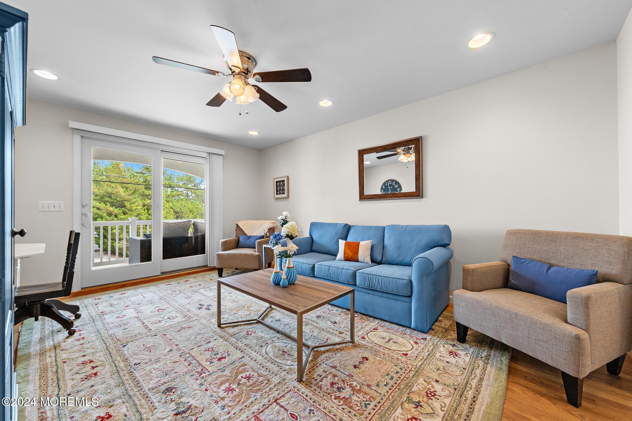 14 E 44th Street