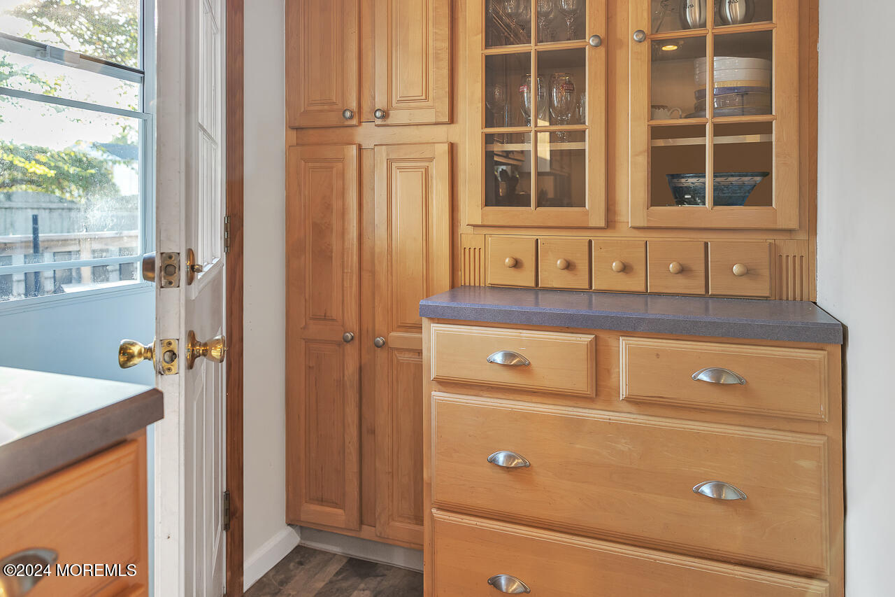 37 Chestnut Street