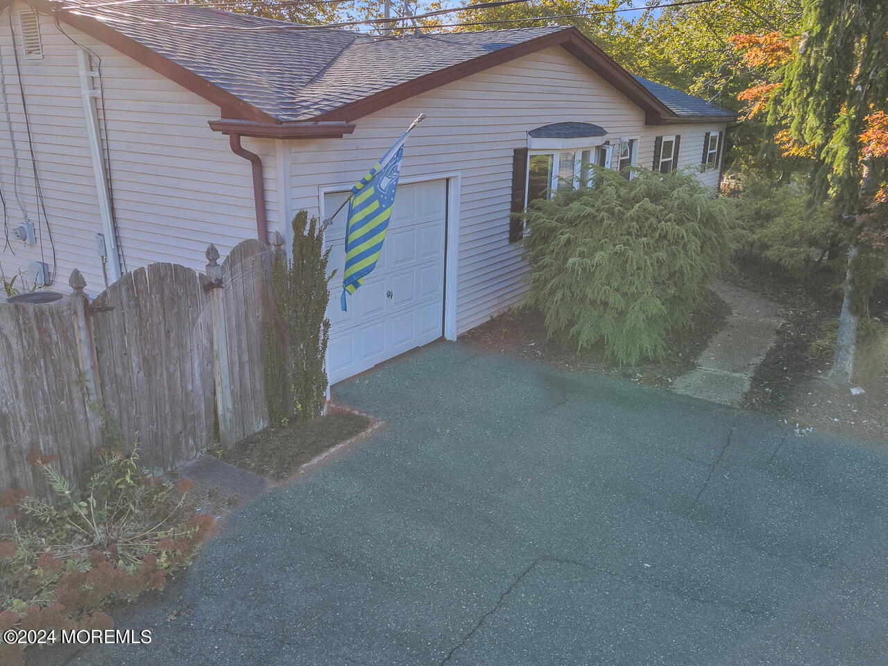 37 Chestnut Street