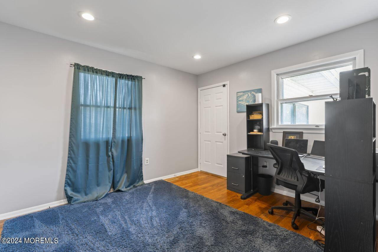 1200 Grebe Court