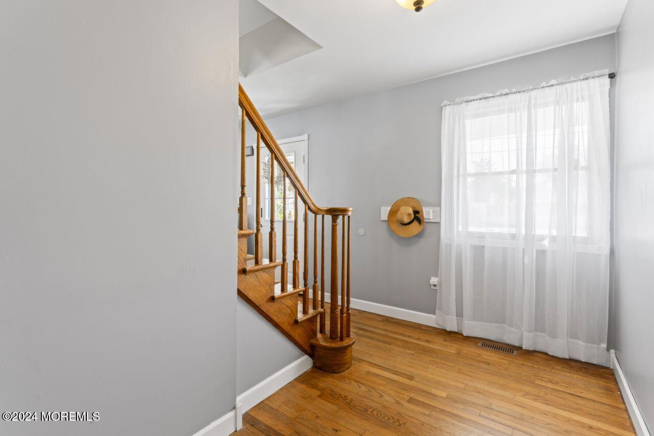1200 Grebe Court